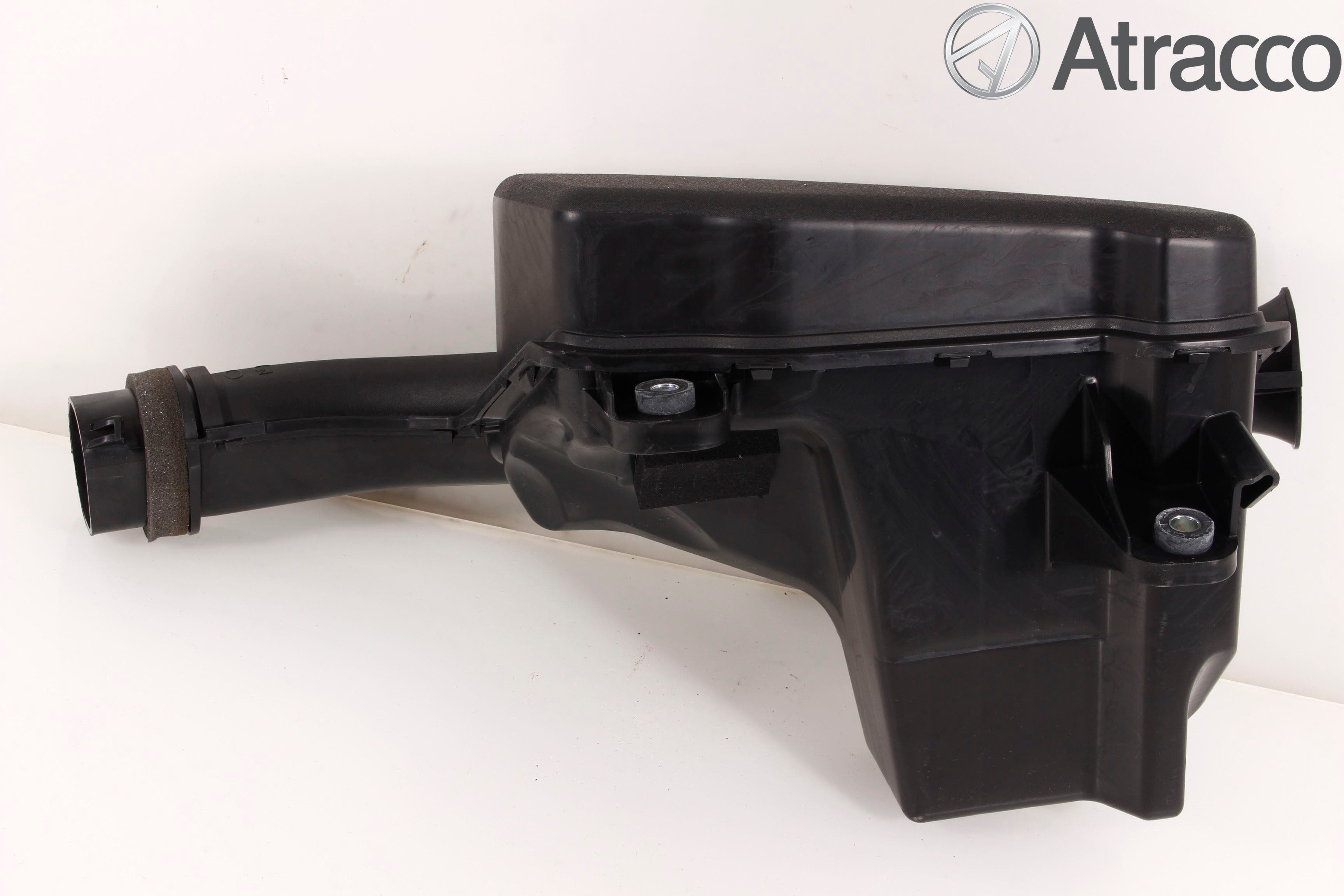 Toyota PRIUS+ ZVW40 12-20 Luftrenare