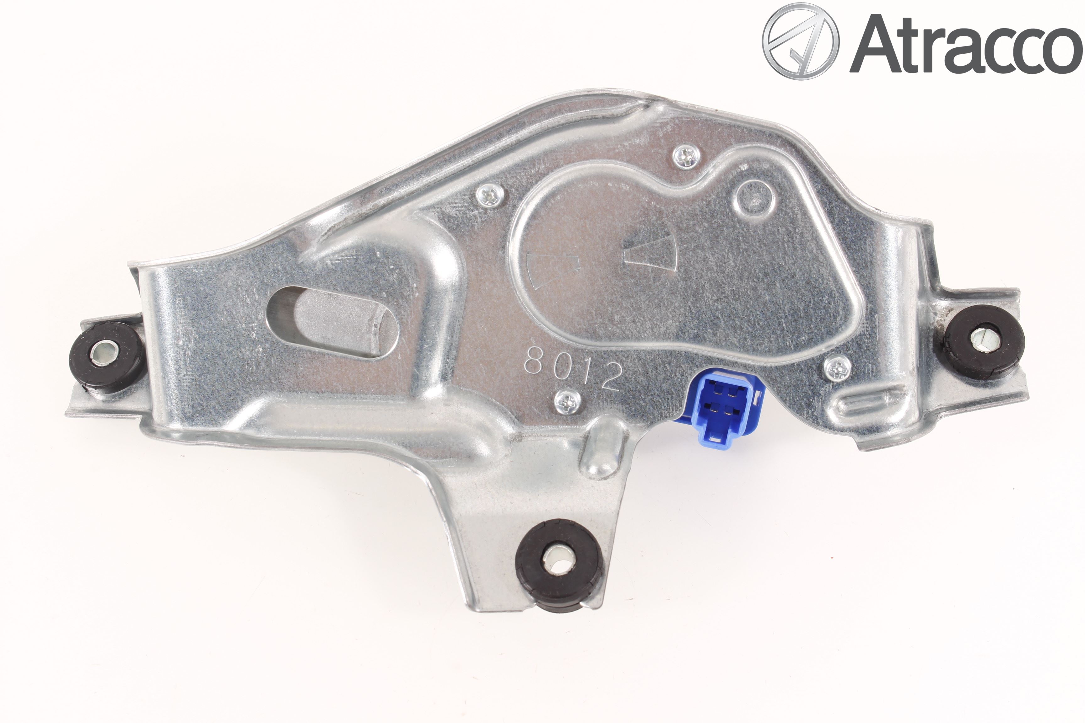 Mitsubishi OUTLANDER 13-21 Torkarmotor Baklucka