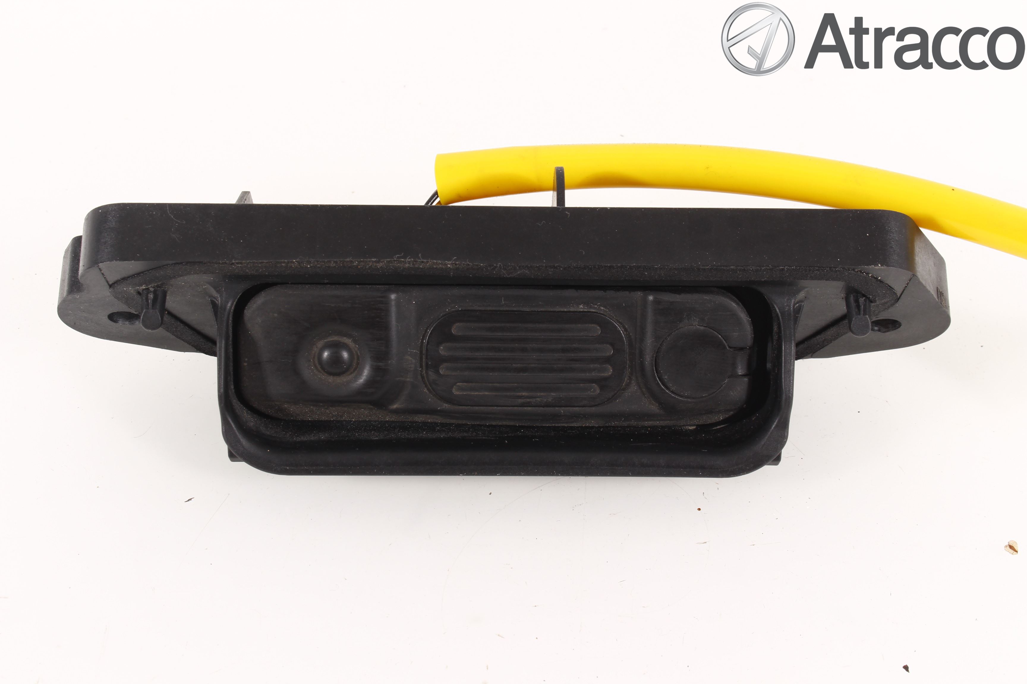 Mitsubishi OUTLANDER 13-21 Bakluckehandtag