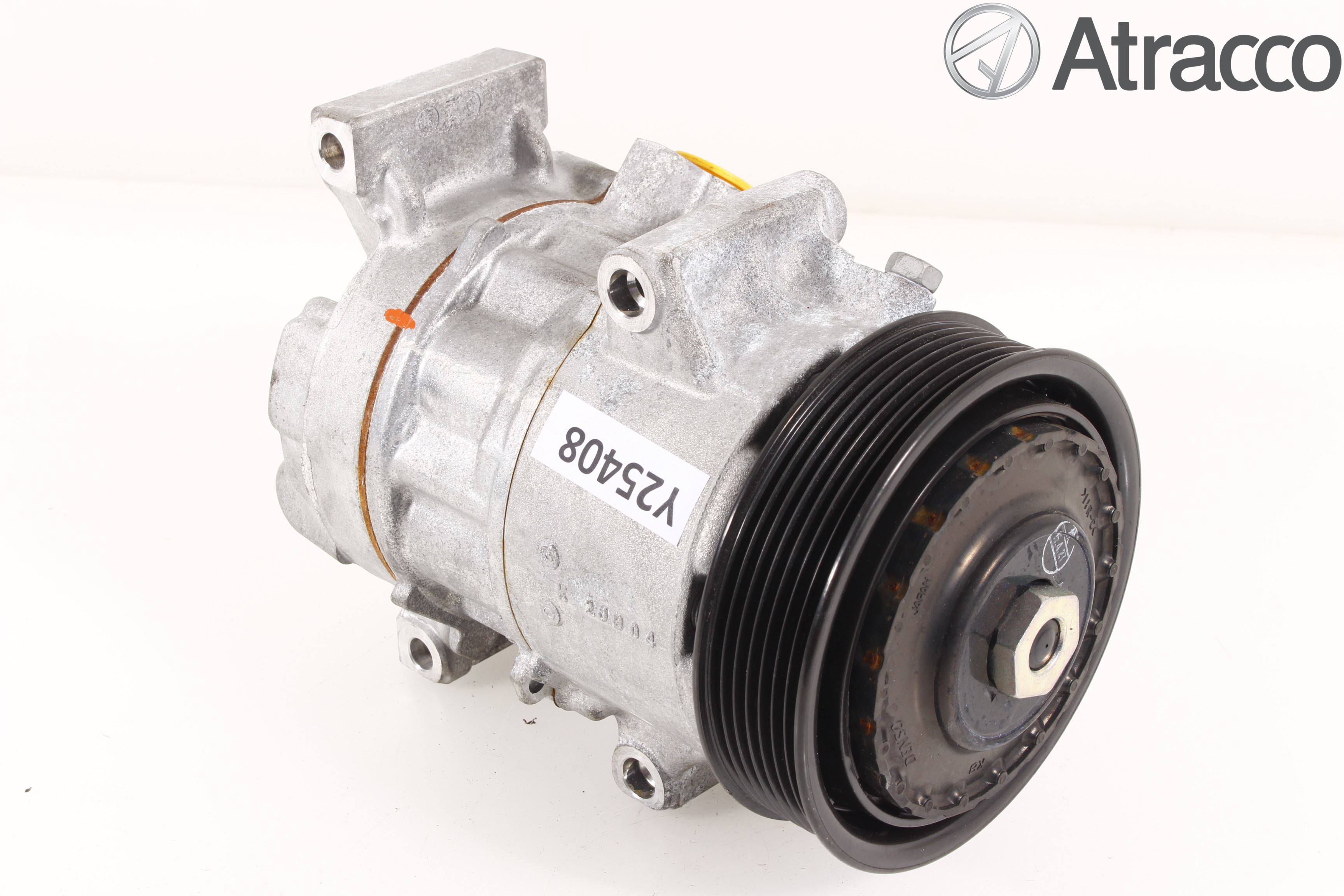 Toyota RAV4 13-18 Ac Kompressor