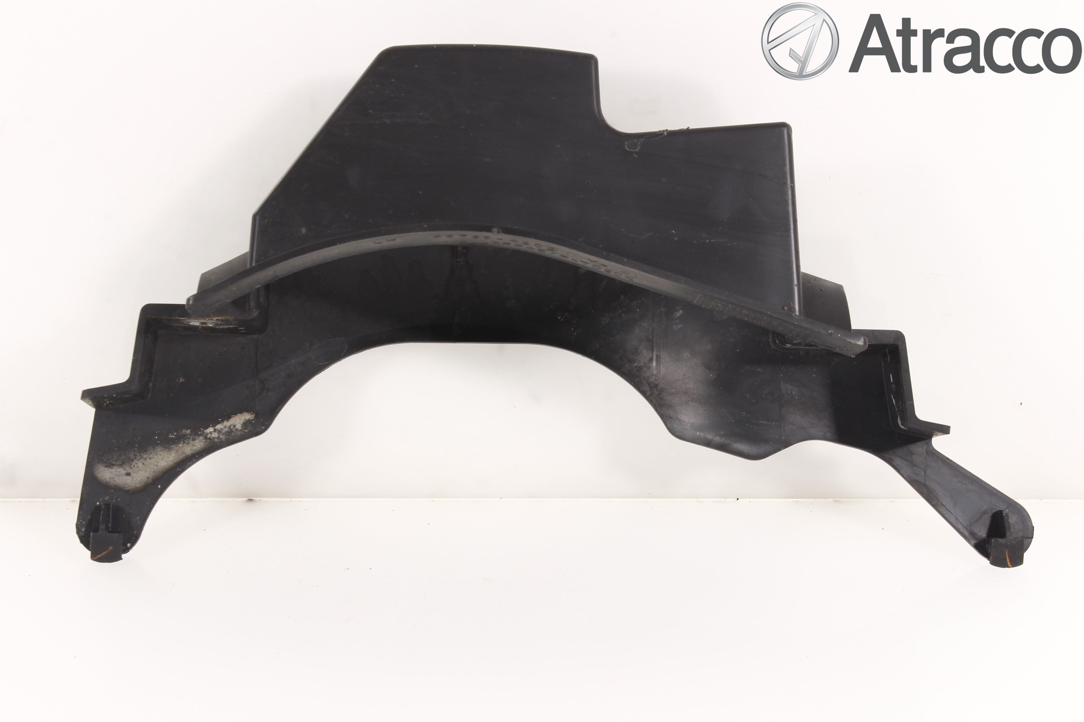 Toyota RAV4 13-18 Bärarm Bak Vänster