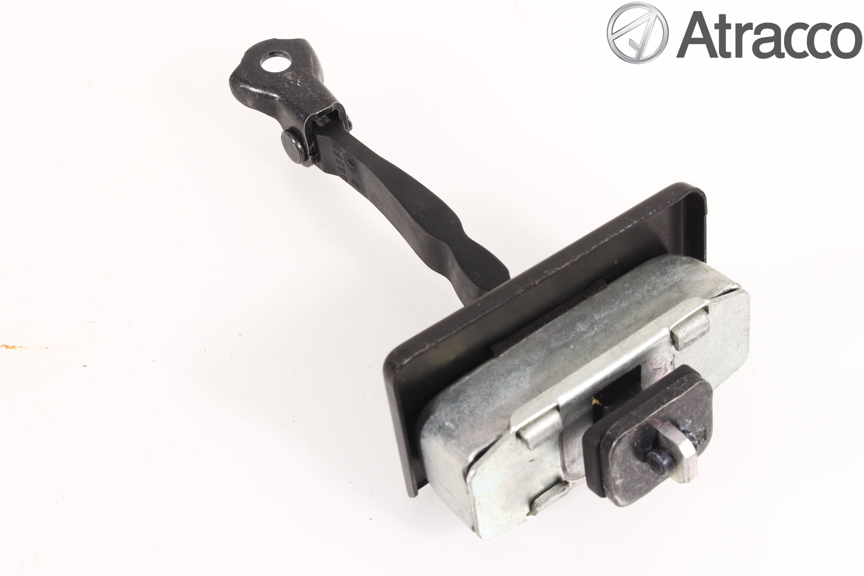 Hyundai i30 GD 13-17 Dörrstopp