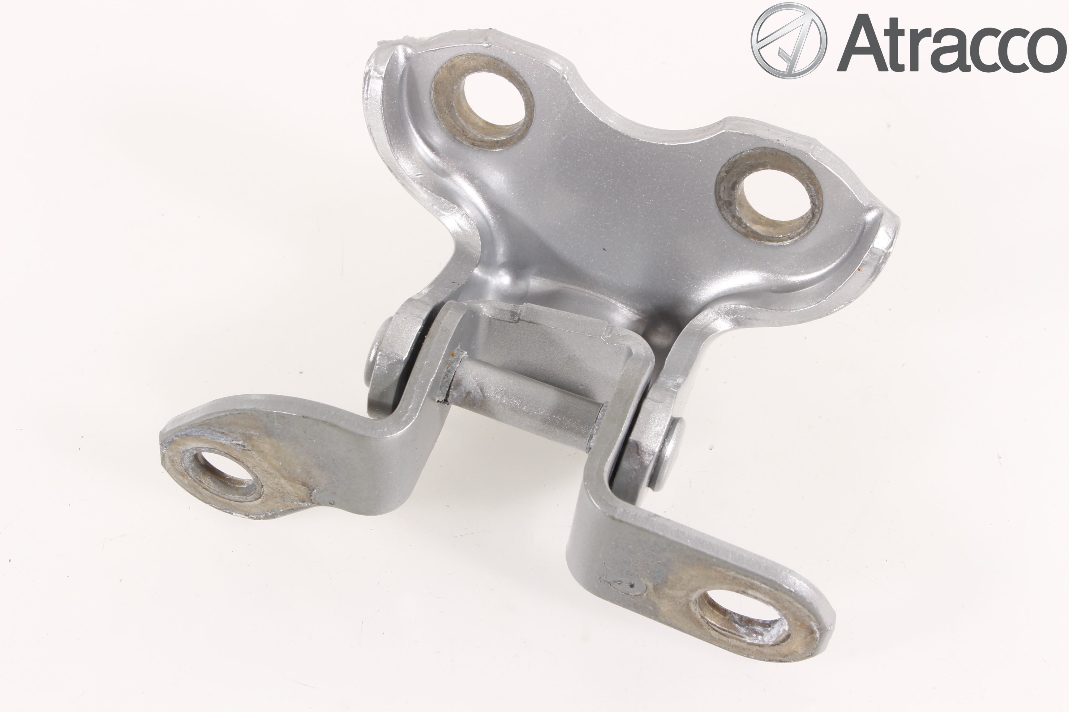 Toyota VERSO 09-18 Dörrgångjärn