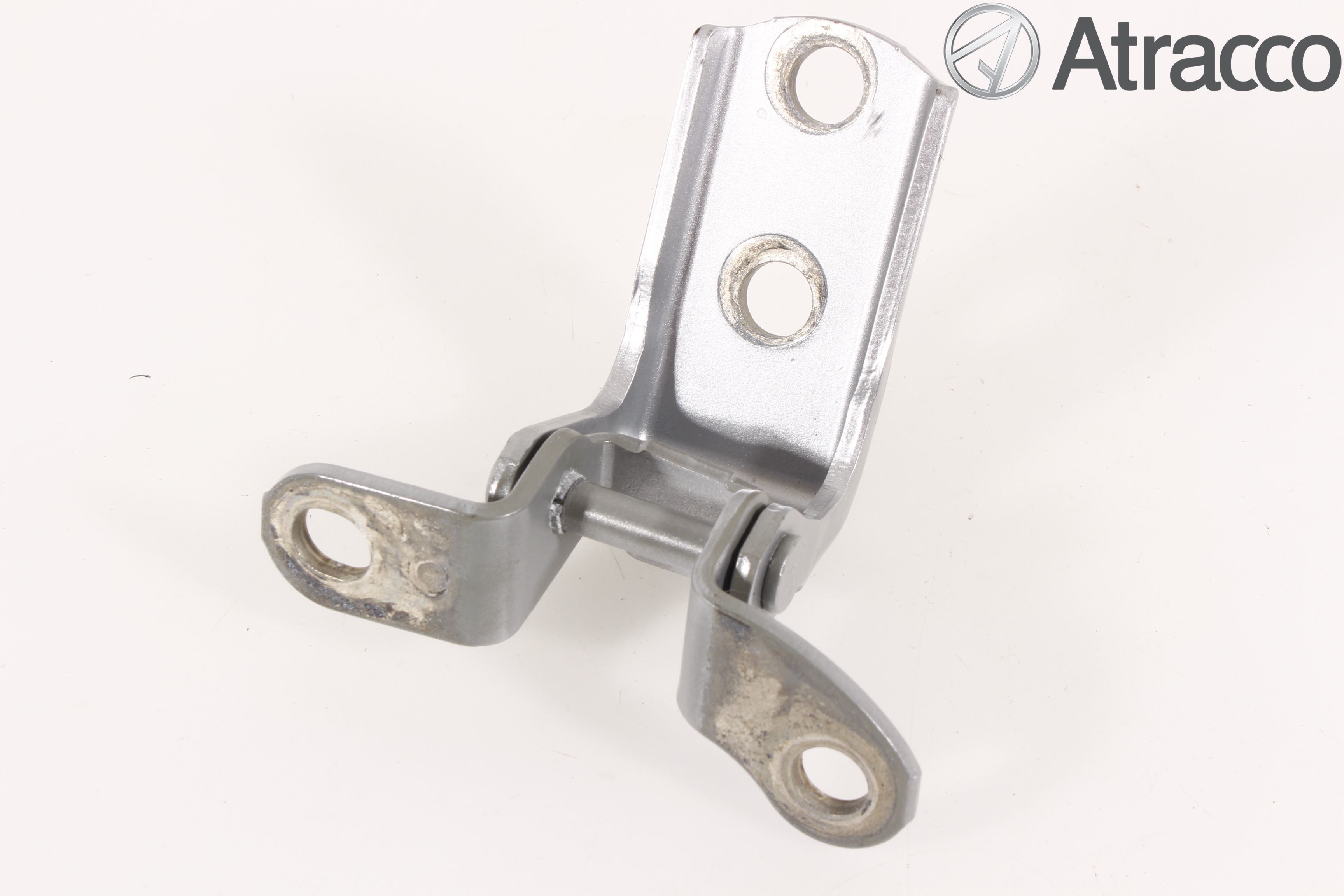 Toyota VERSO 09-18 Dörrgångjärn