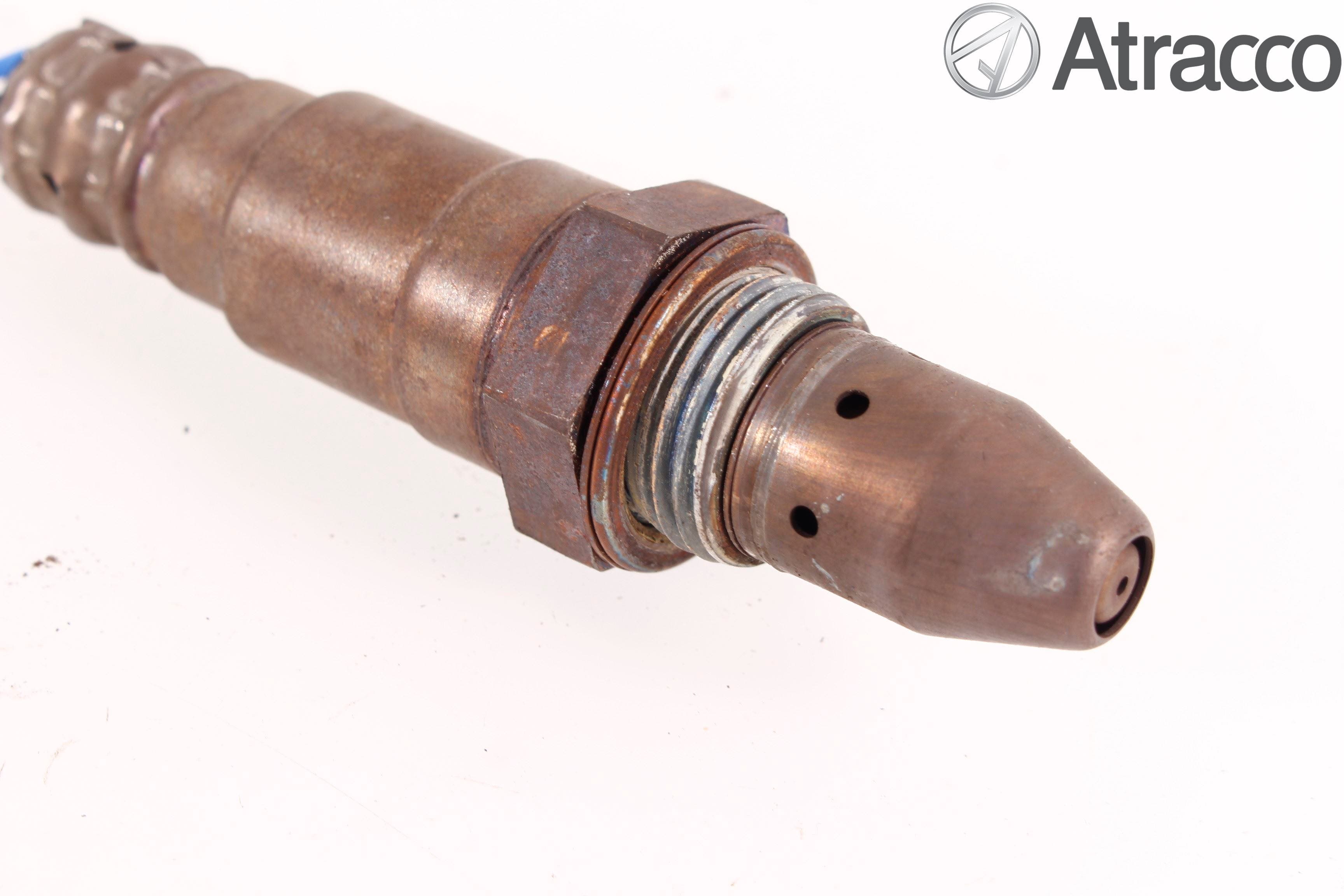 Toyota AURIS 13-19 Injlambdasond