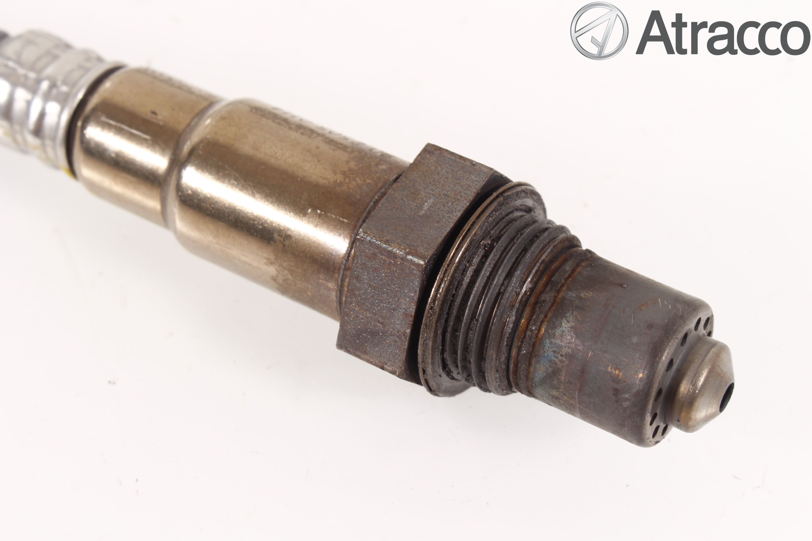 Hyundai i30 GD 13-17 Injlambdasond