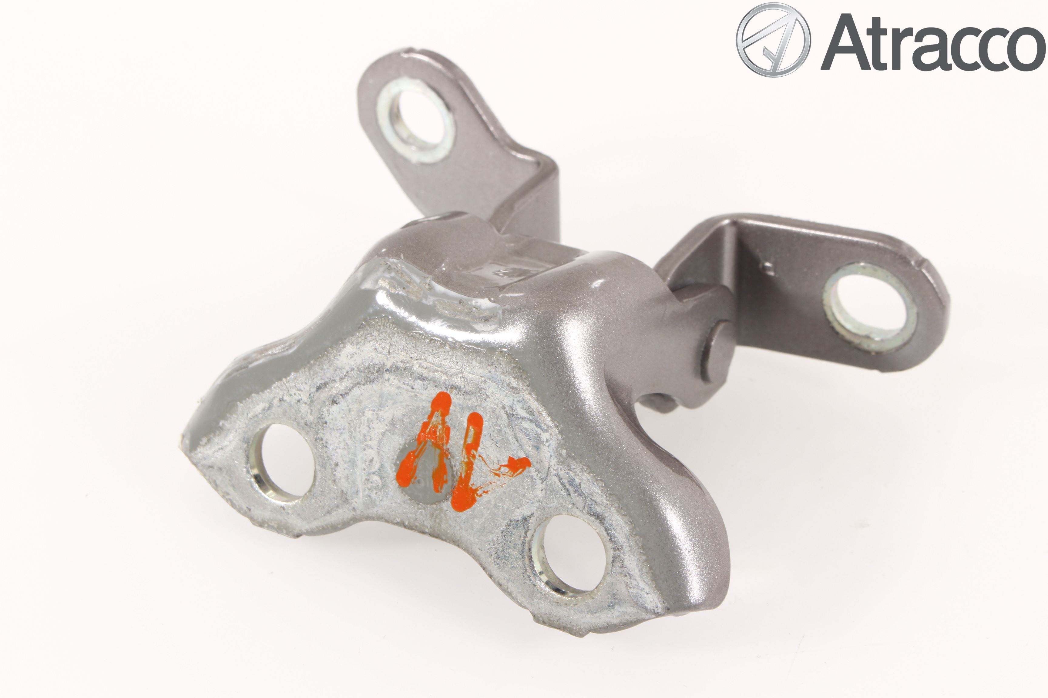 Toyota AURIS 13-19 Dörrgångjärn