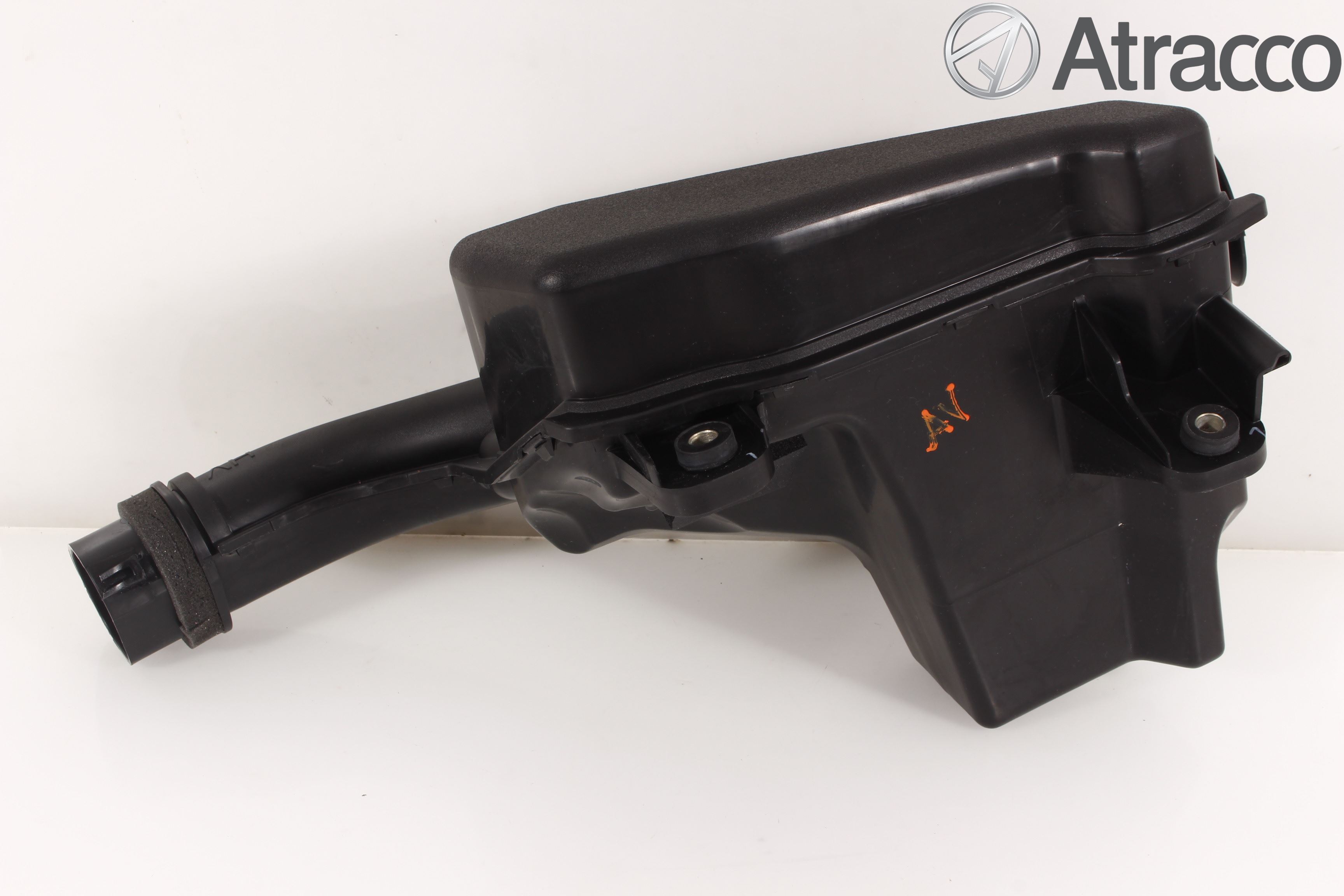 Toyota AURIS 13-19 Luftrenare