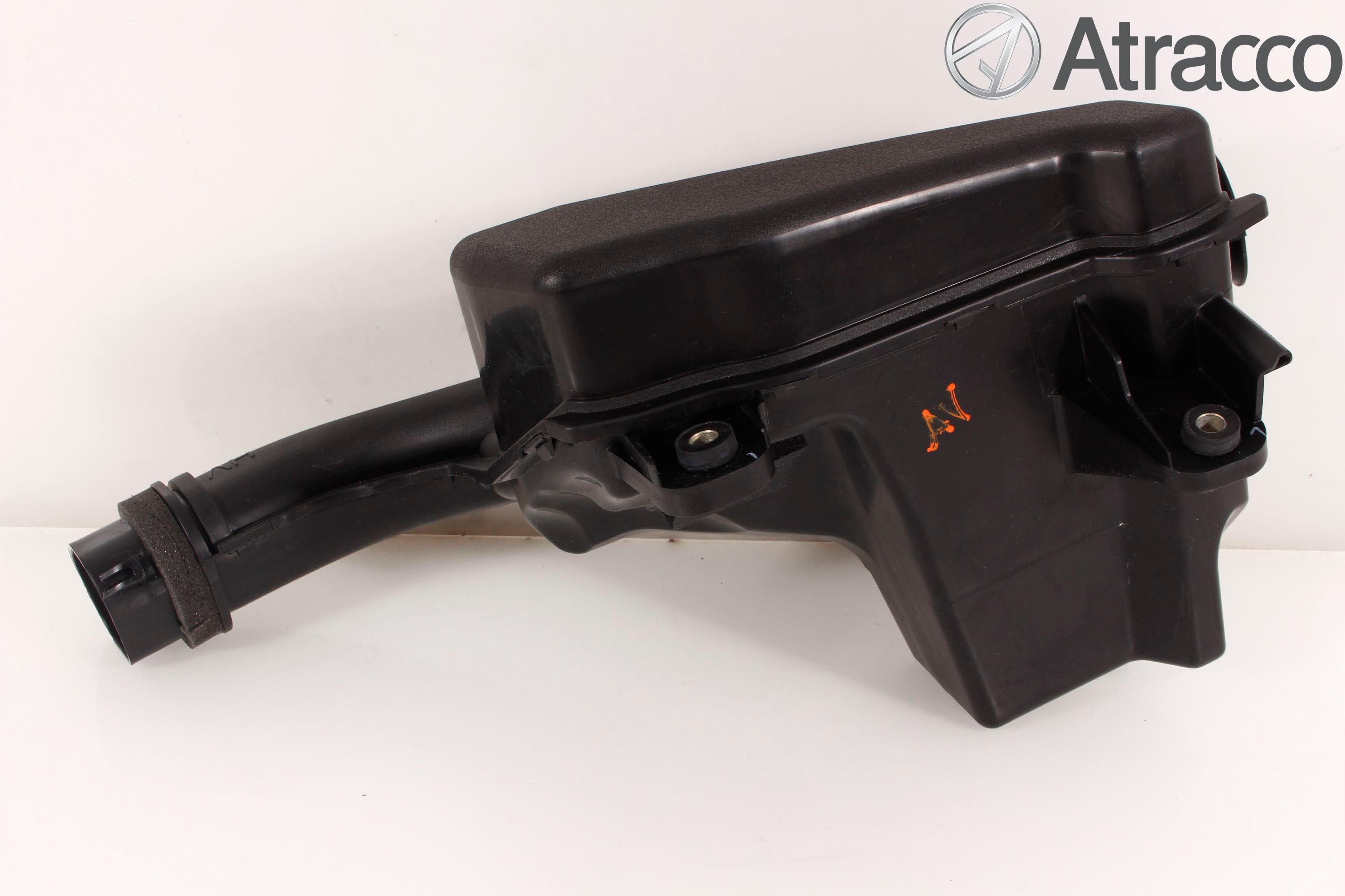 Toyota AURIS 13-19 Luftrenare