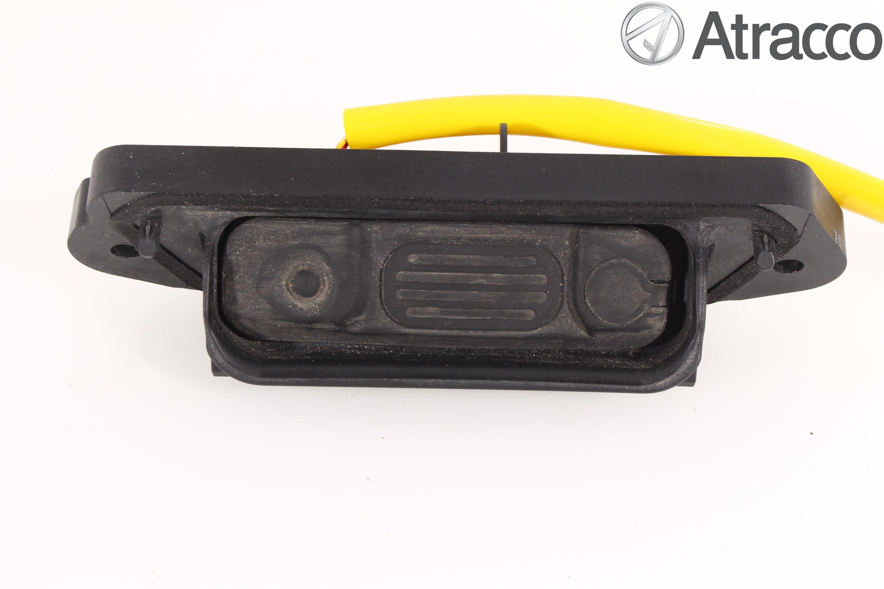 Mitsubishi OUTLANDER 13-21 Bakluckehandtag