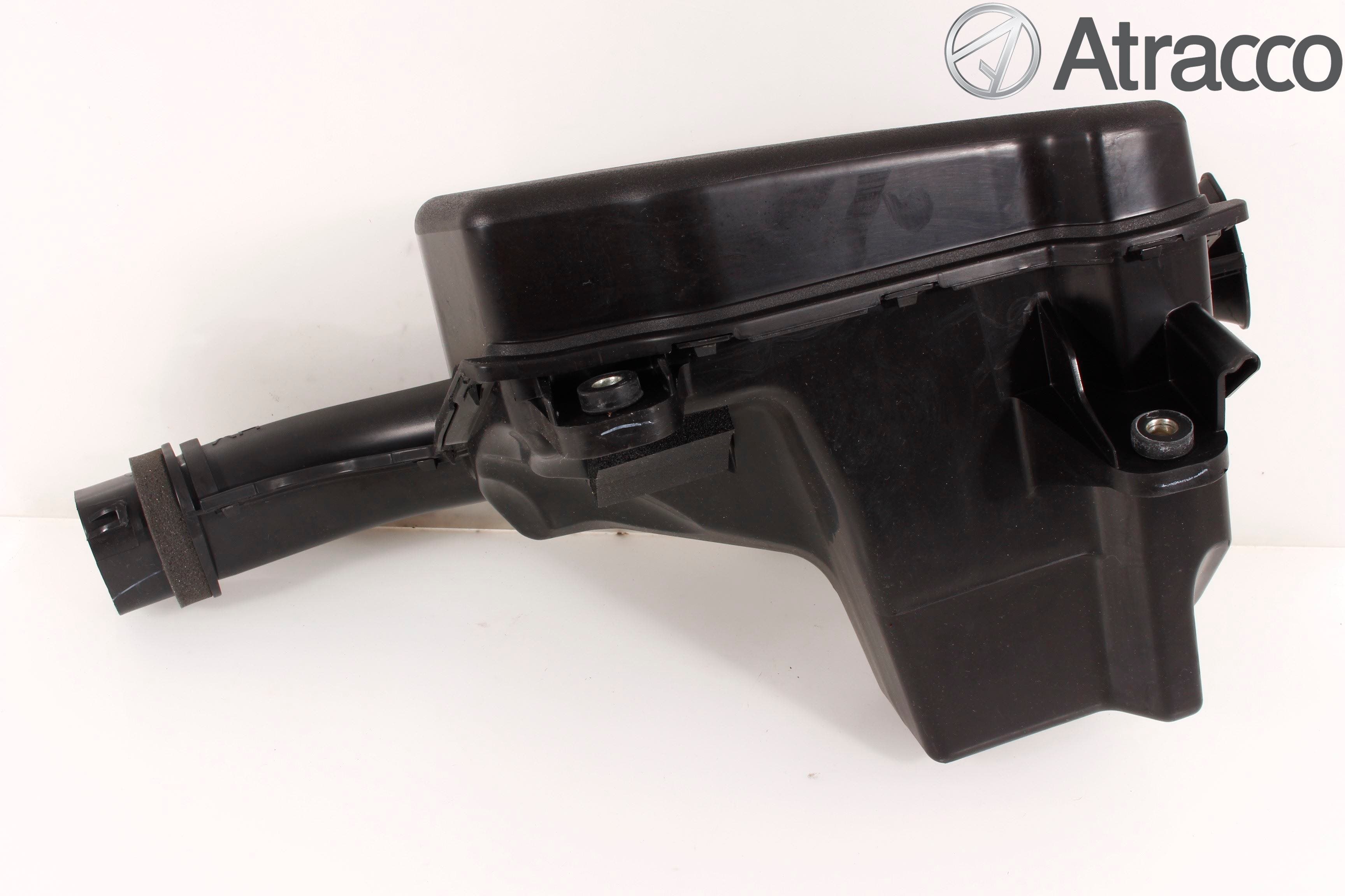 Toyota PRIUS ZVW30 09-20 Luftrenare