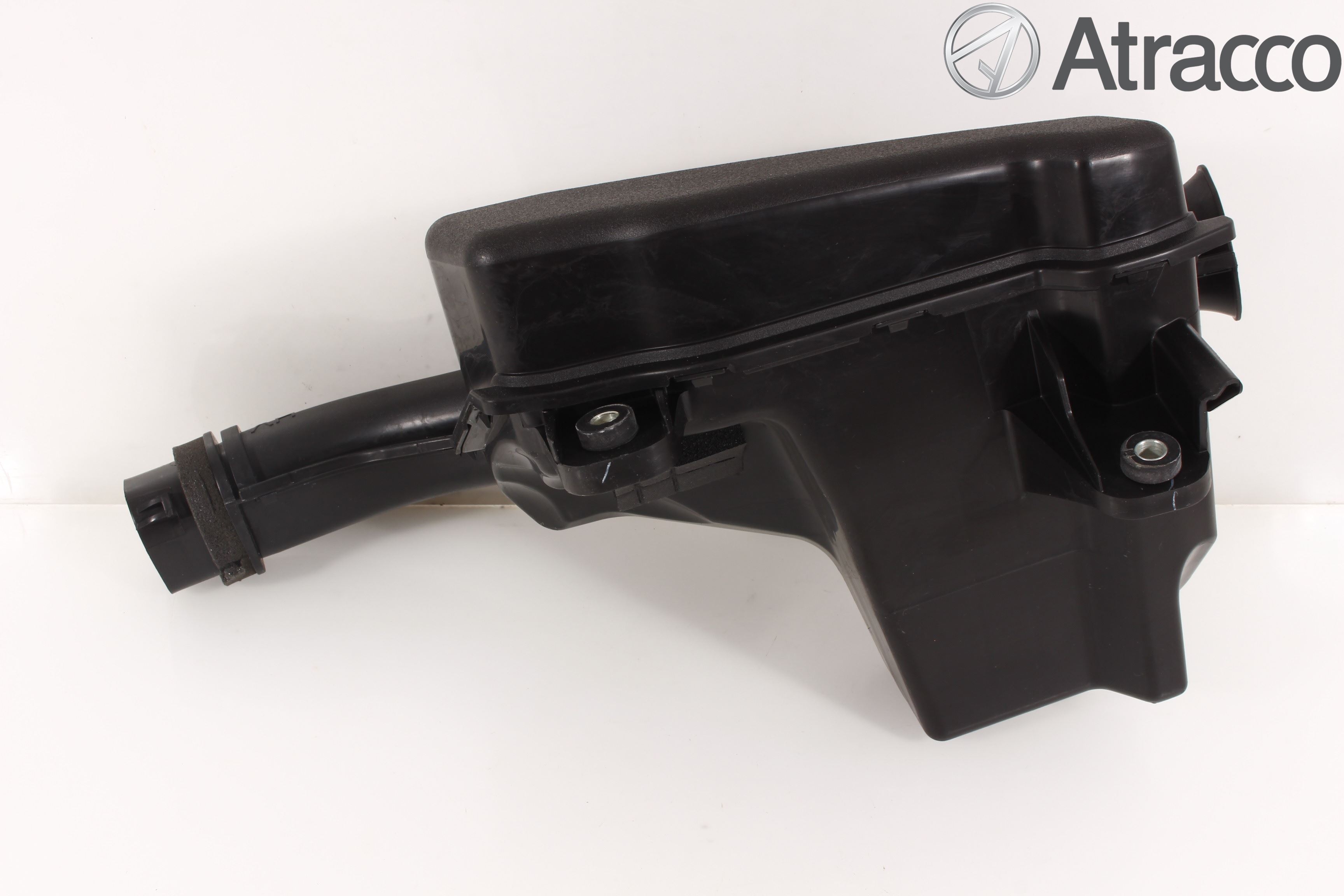 Toyota AURIS 13-19 Luftrenare