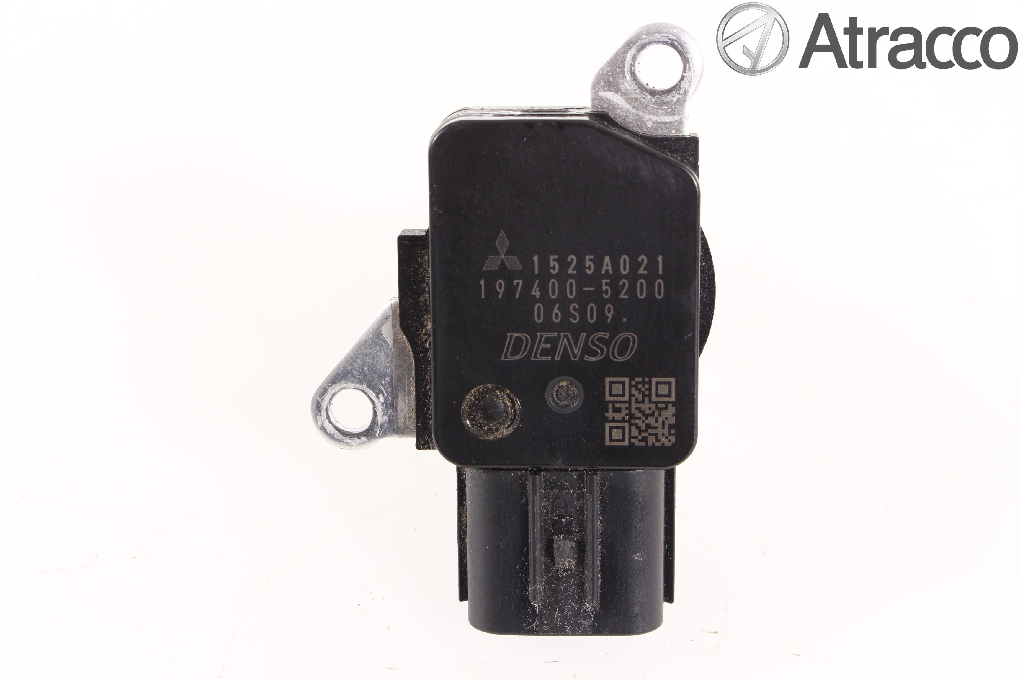 Mitsubishi OUTLANDER 13-21 Injluftmassamätare