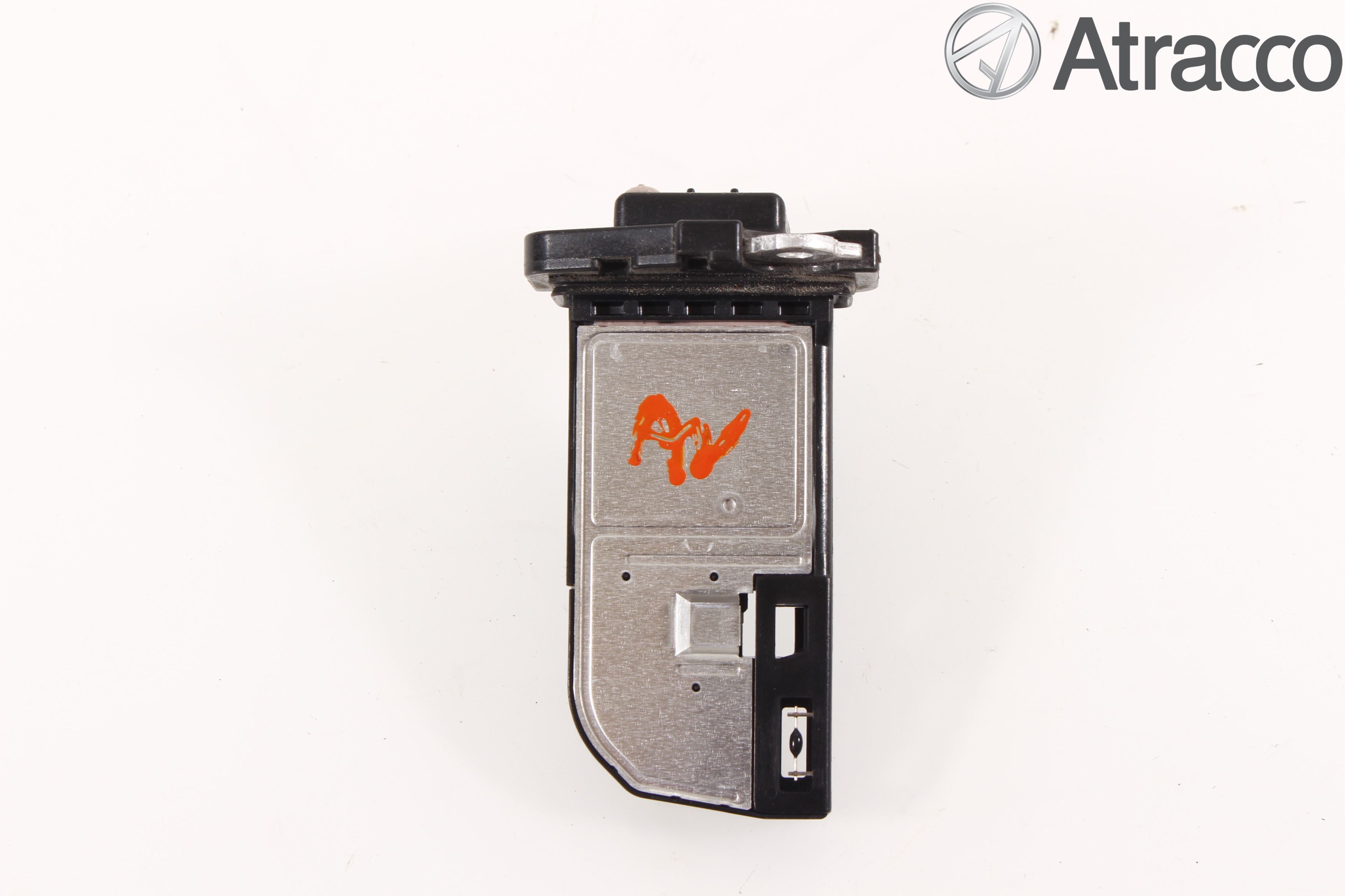 Toyota RAV4 13-18 Injluftmassamätare