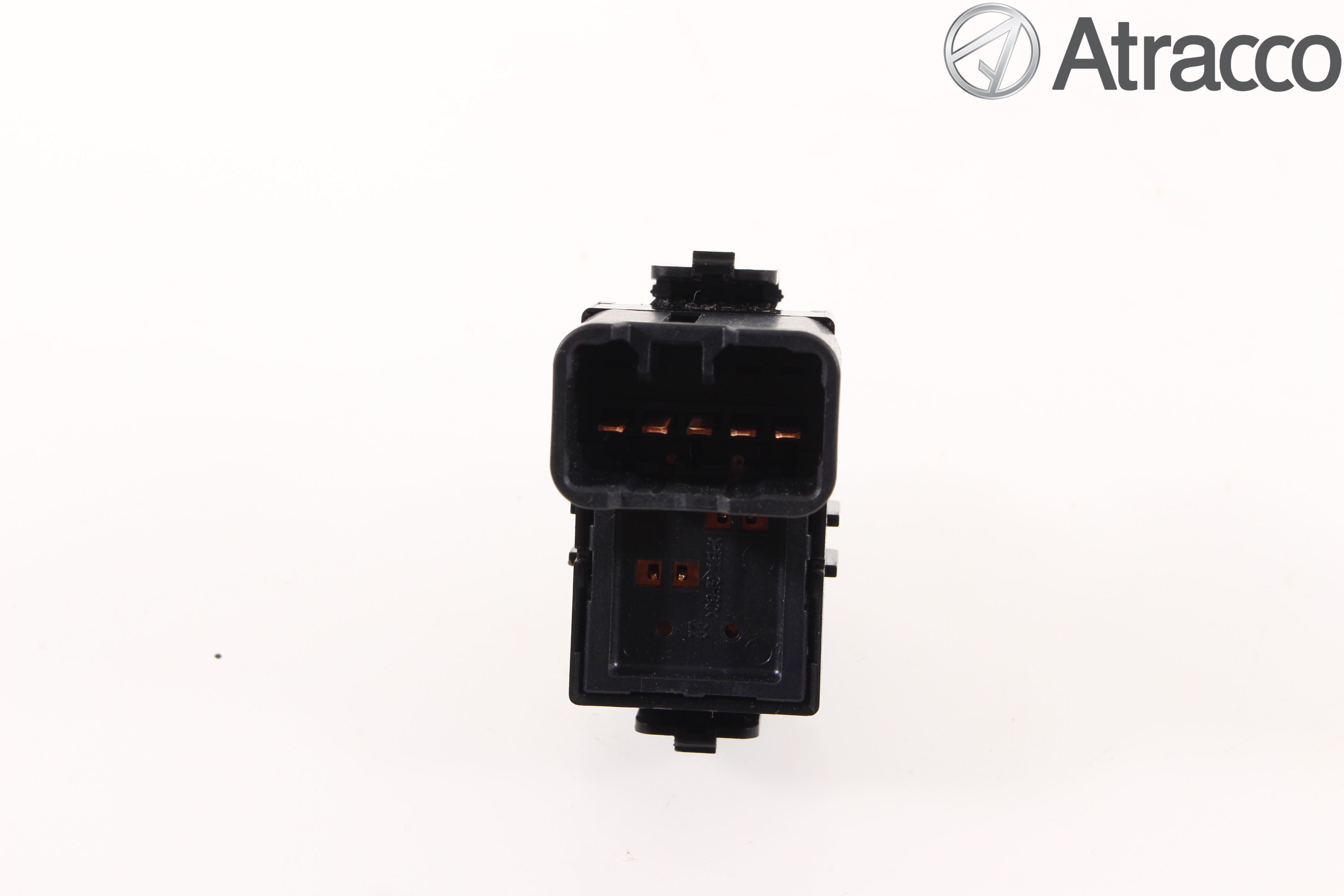 Mitsubishi OUTLANDER 13-21 Strömställare Elhiss