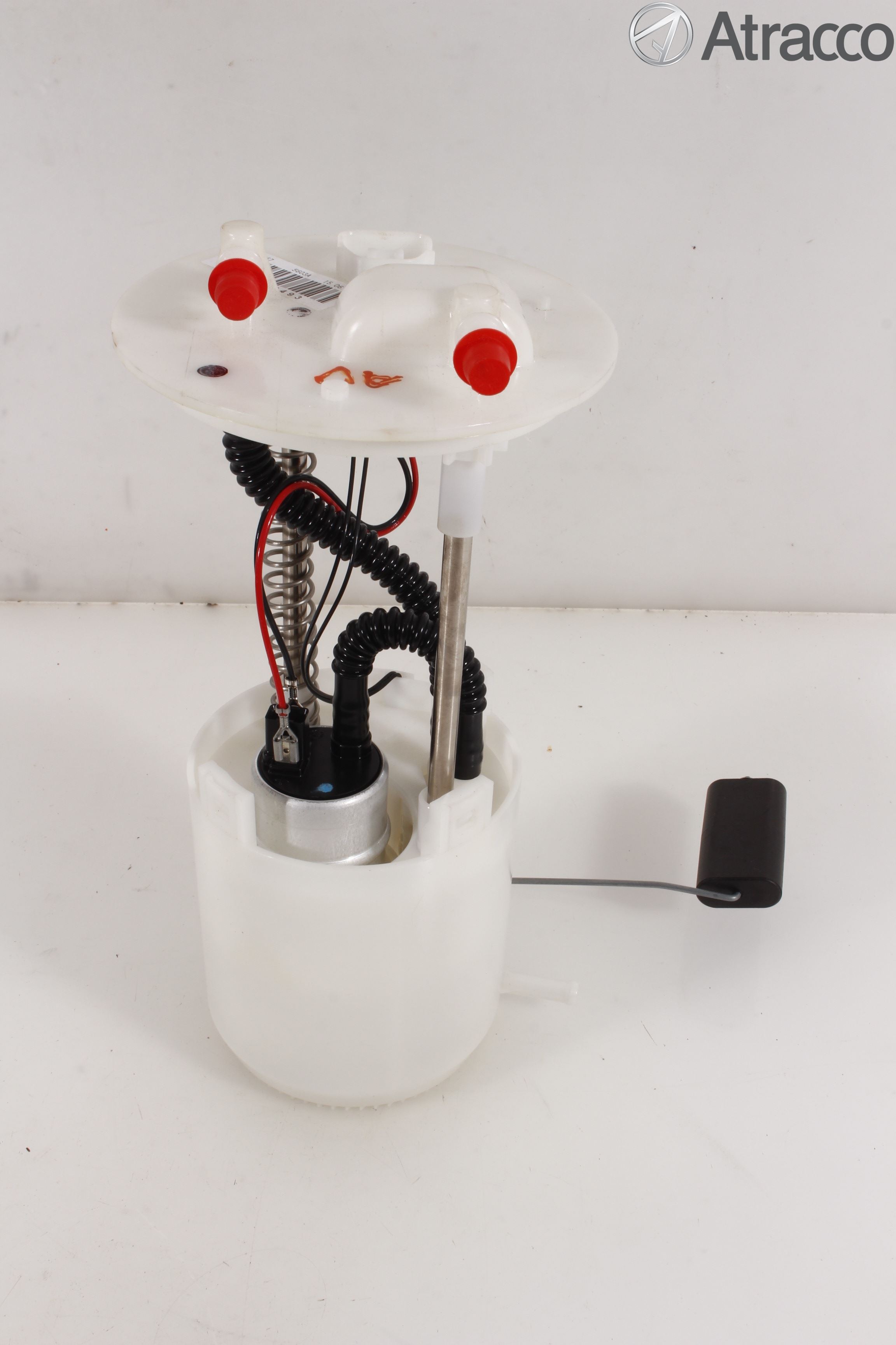 Mitsubishi OUTLANDER 13-21 Bränslepump El