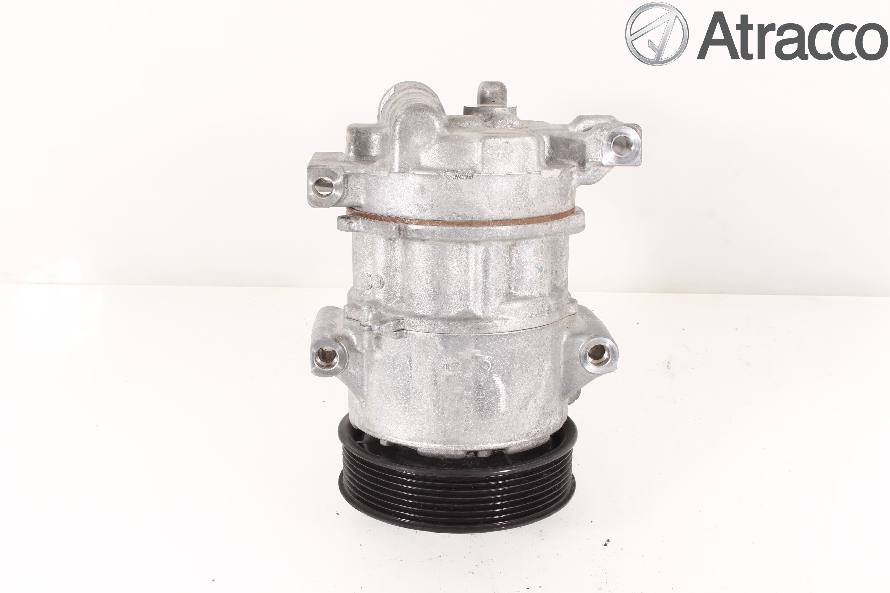 Toyota RAV4 13-18 Ac Kompressor