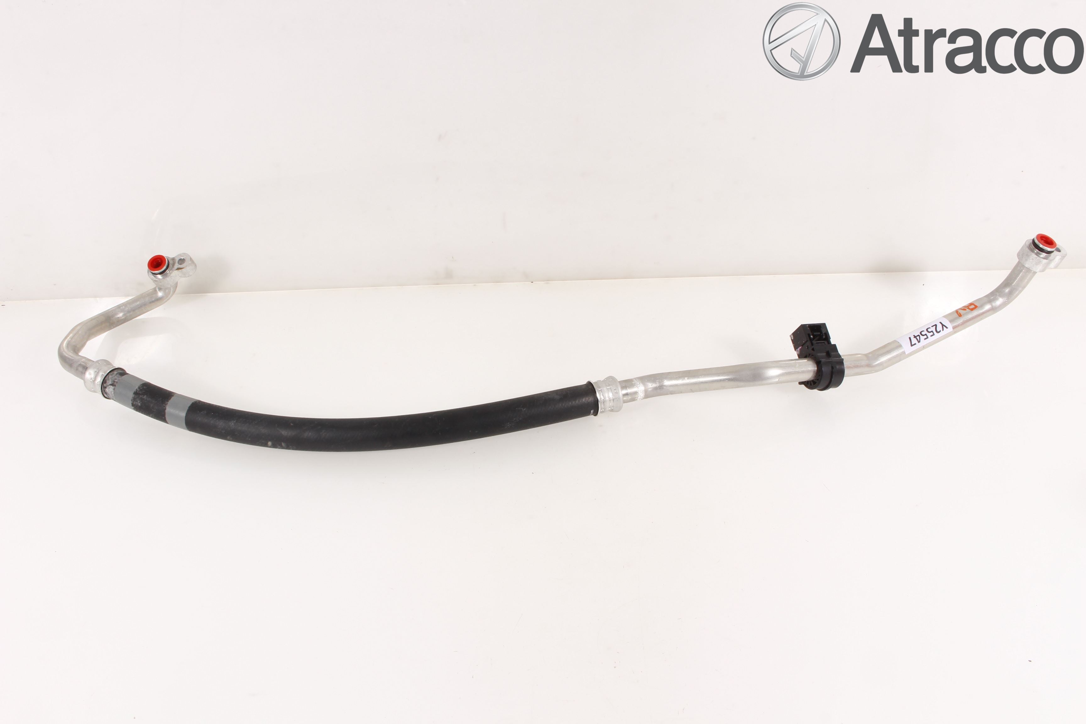 Toyota AURIS 13-19 Ac Slang-Rör