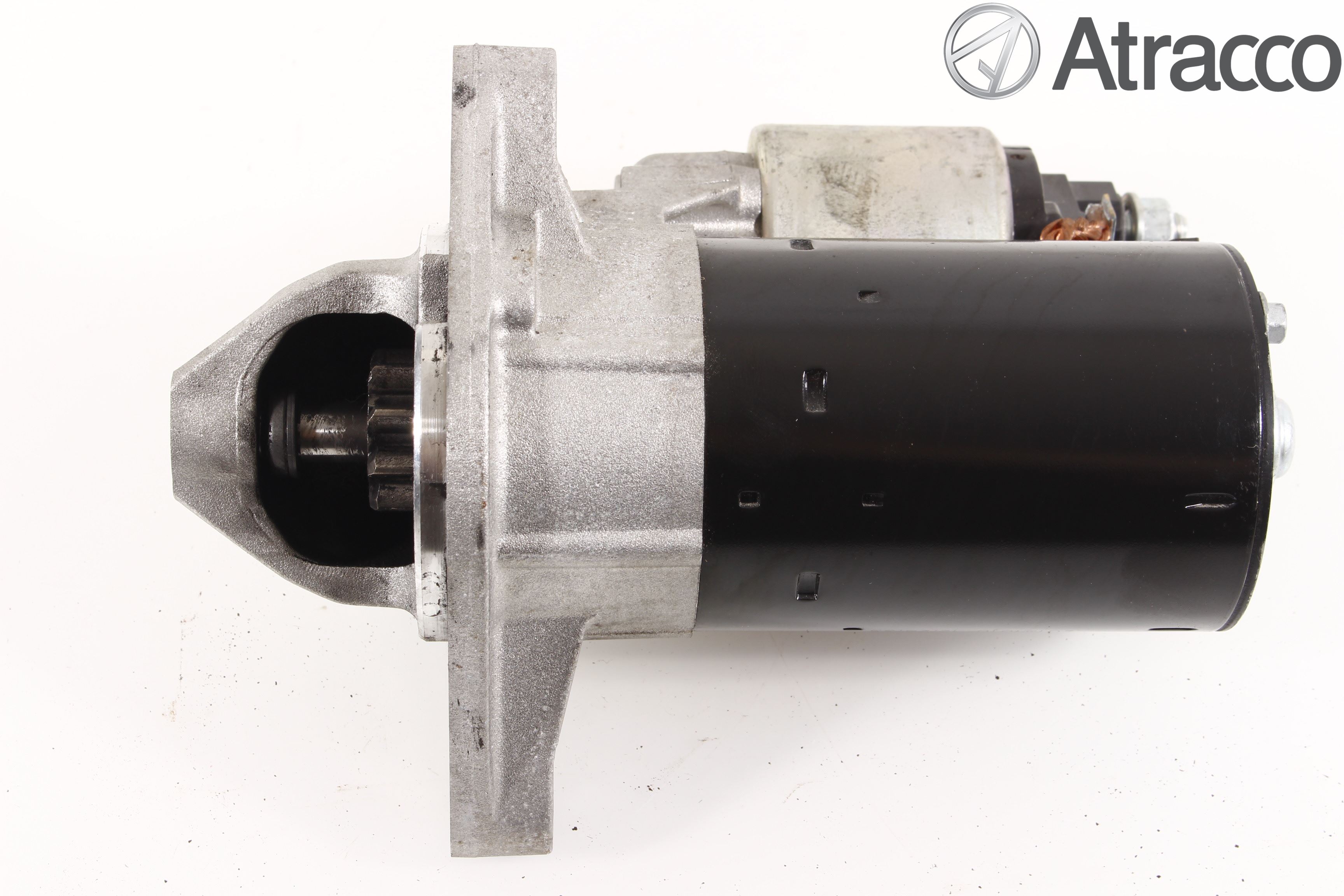 Toyota AURIS 13-19 Startmotor