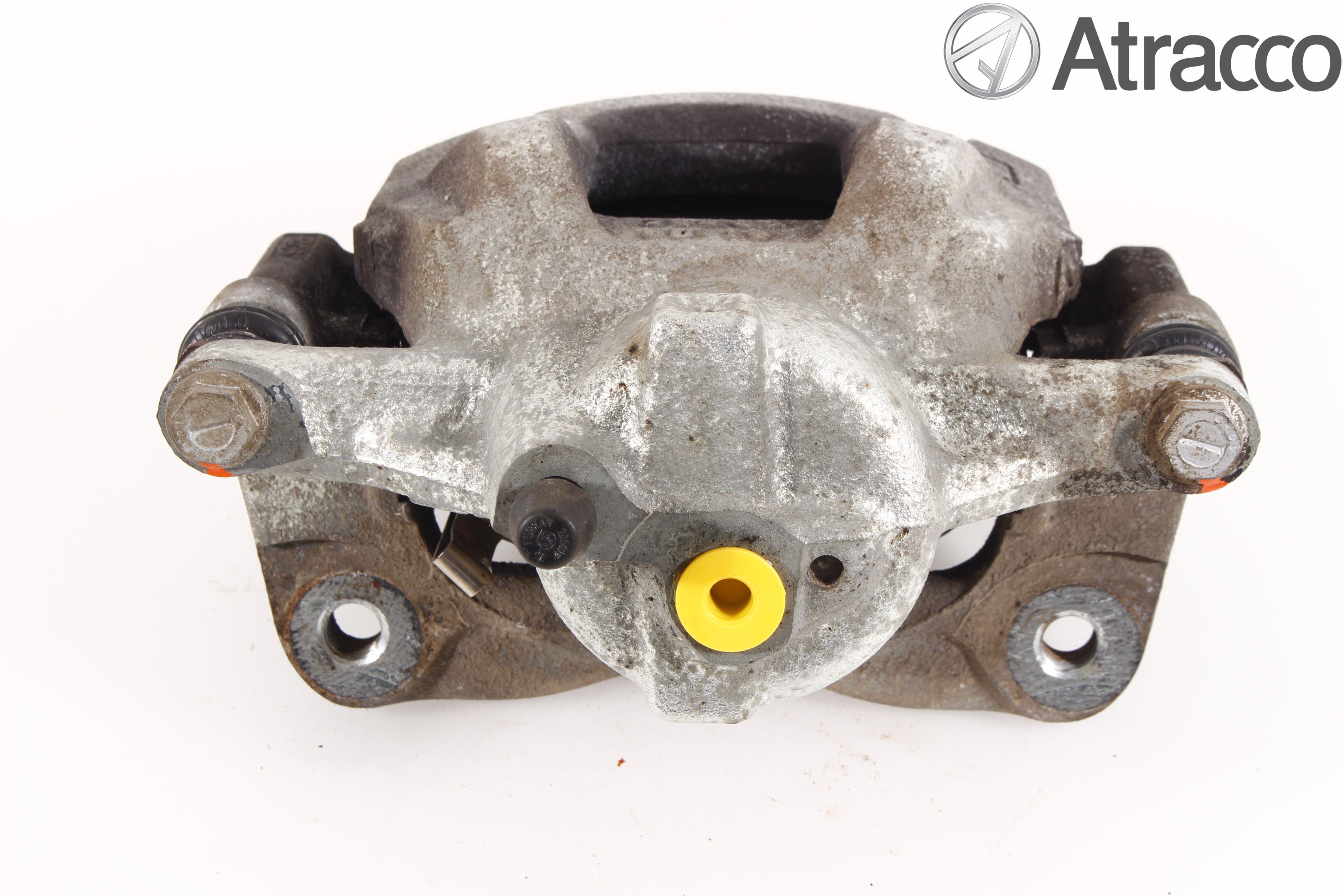 Toyota AURIS 13-19 Bromsok Fram Vänster