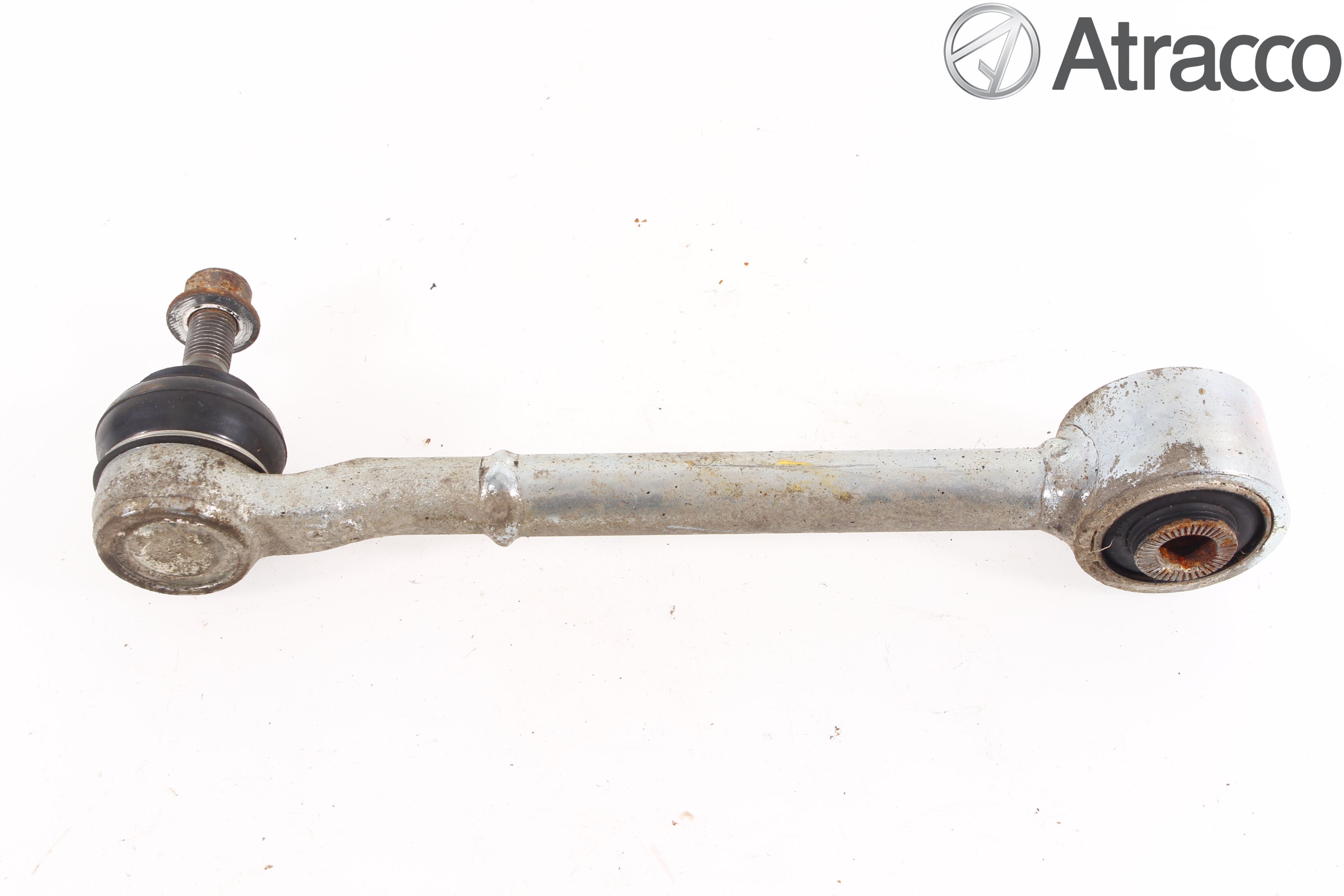 Toyota AURIS 13-19 Bärarm Bak Höger