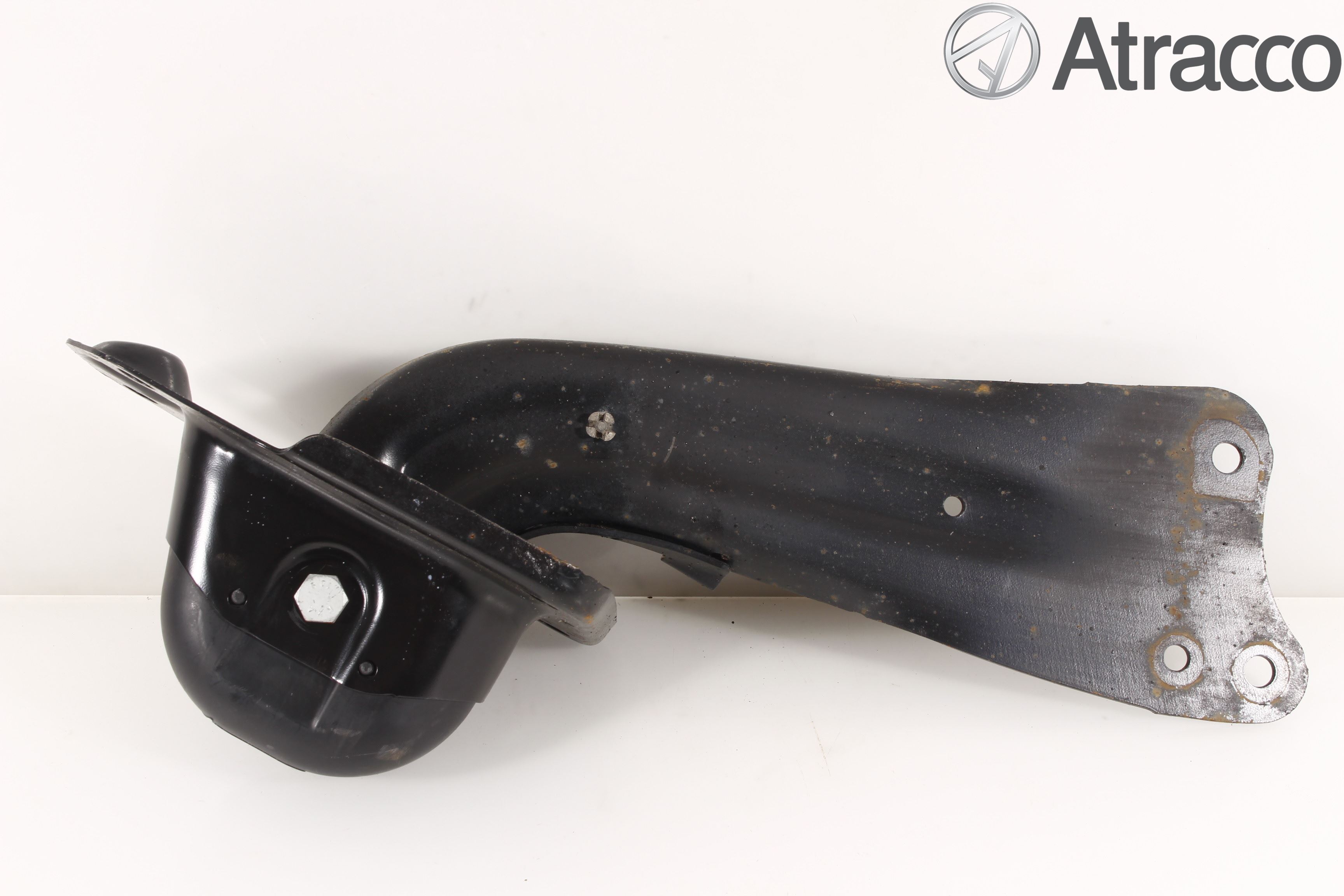 Volkswagen VW GOLF VI 09-13 Bärarm Bak Höger