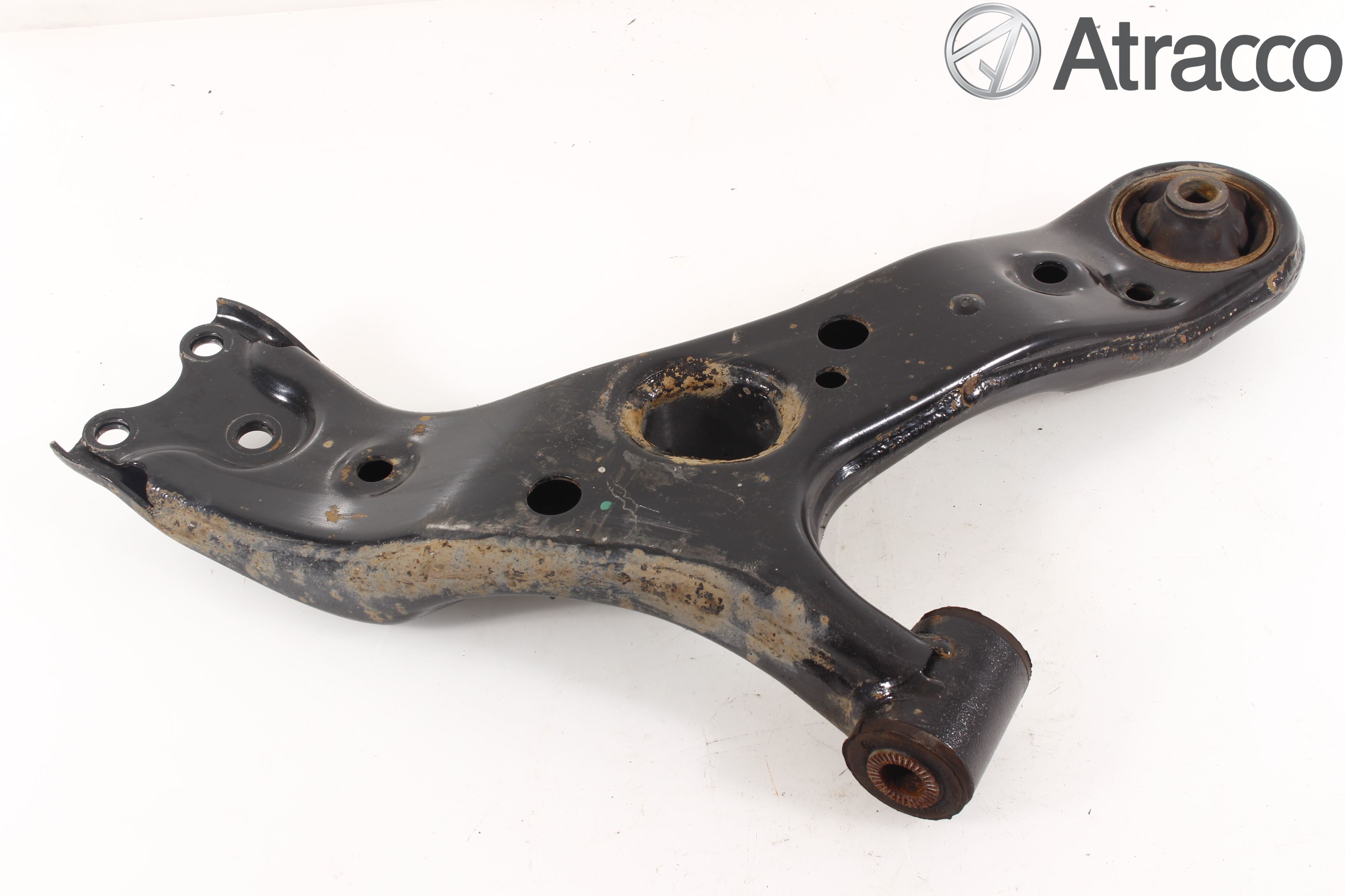 Toyota AURIS 13-19 Bärarm Fram Undre Vä