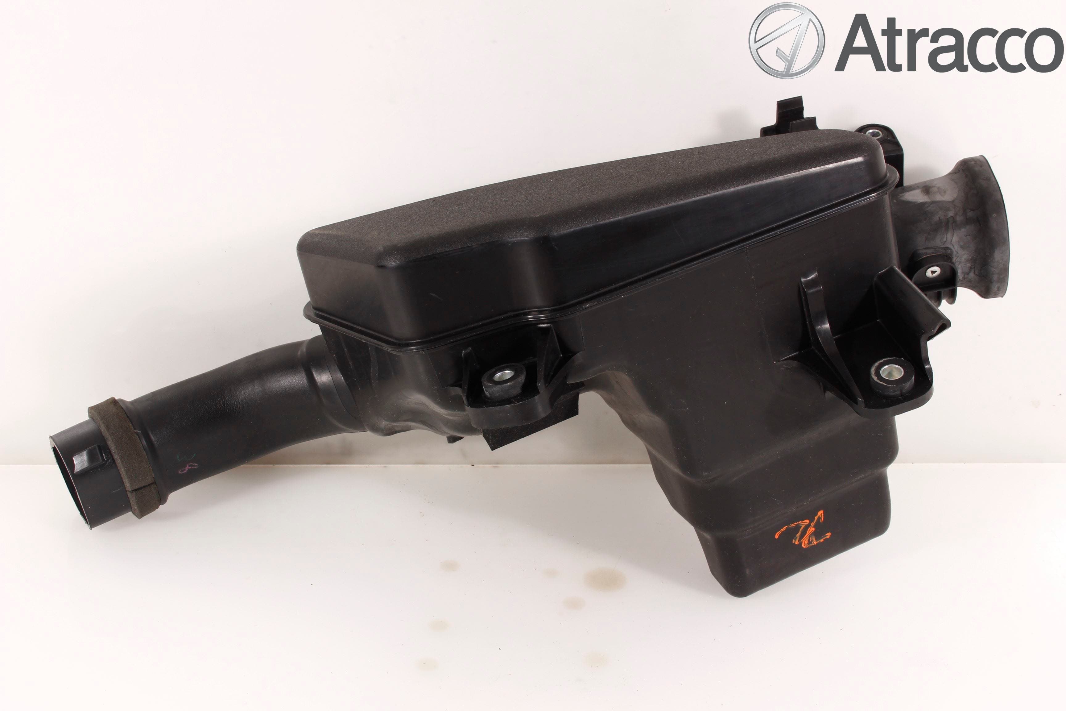 Toyota PRIUS ZVW30 09-20 Luftrenare