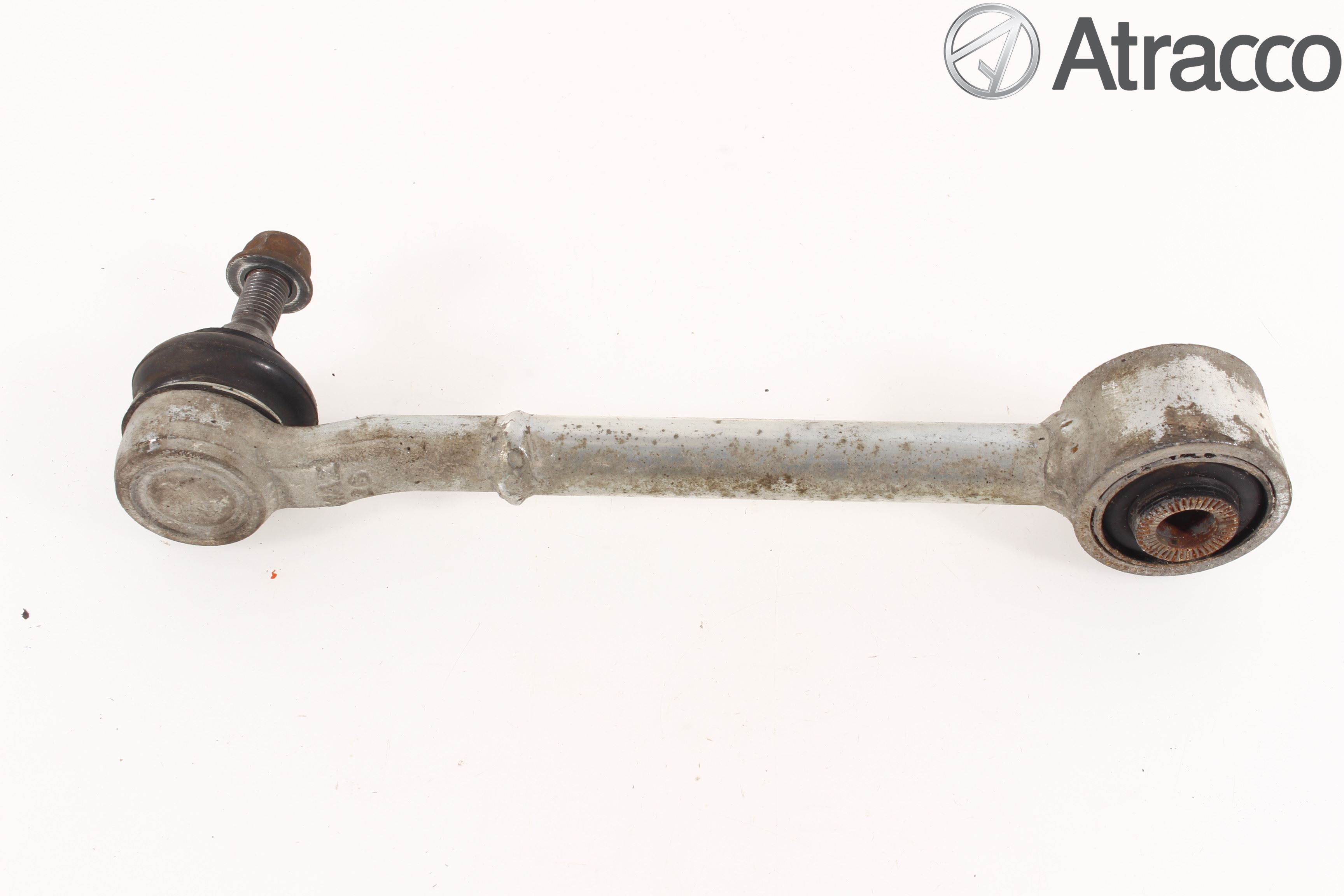 Toyota AURIS 13-19 Bärarm Bak Vänster