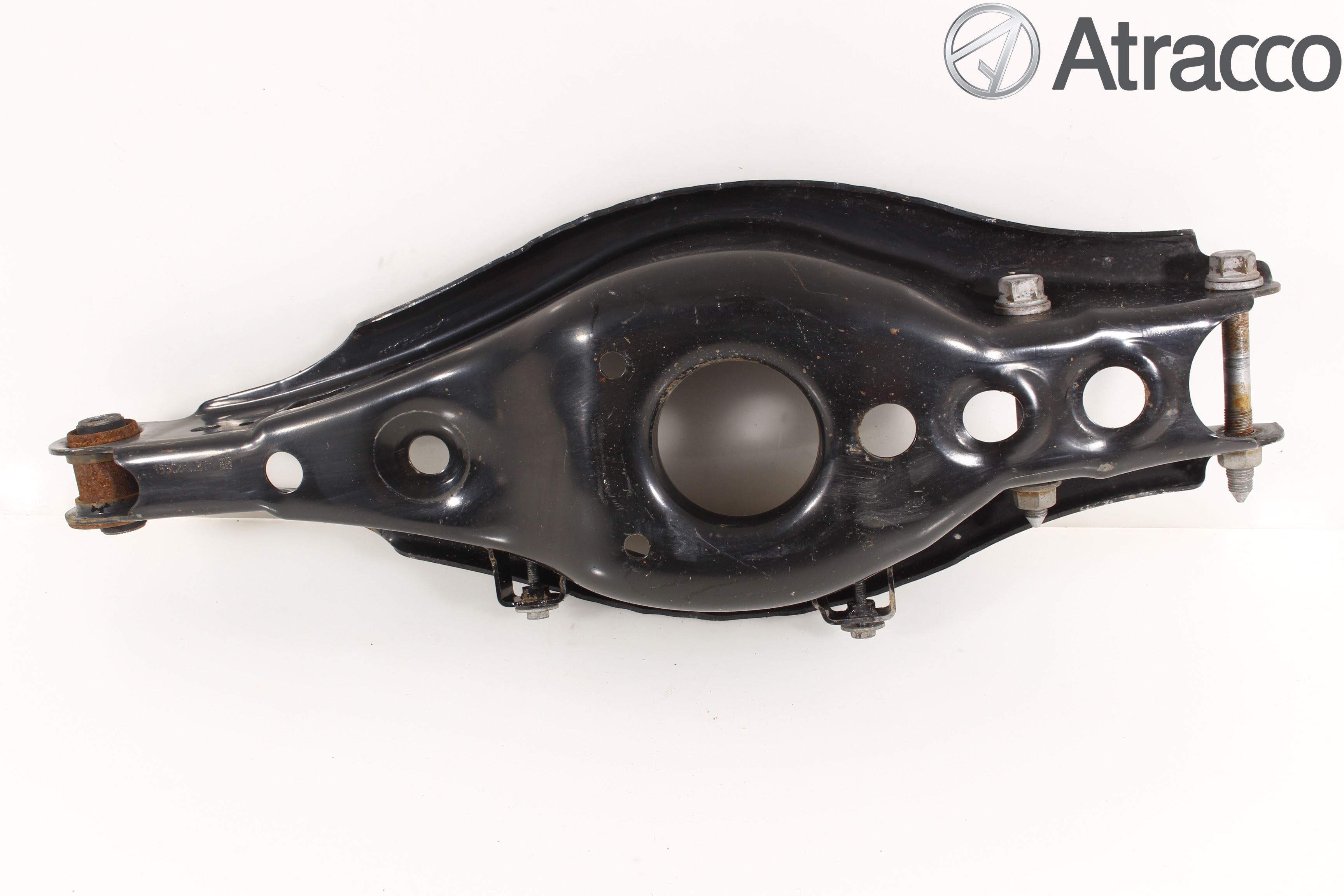 Toyota AURIS 13-19 Bärarm Bak Höger
