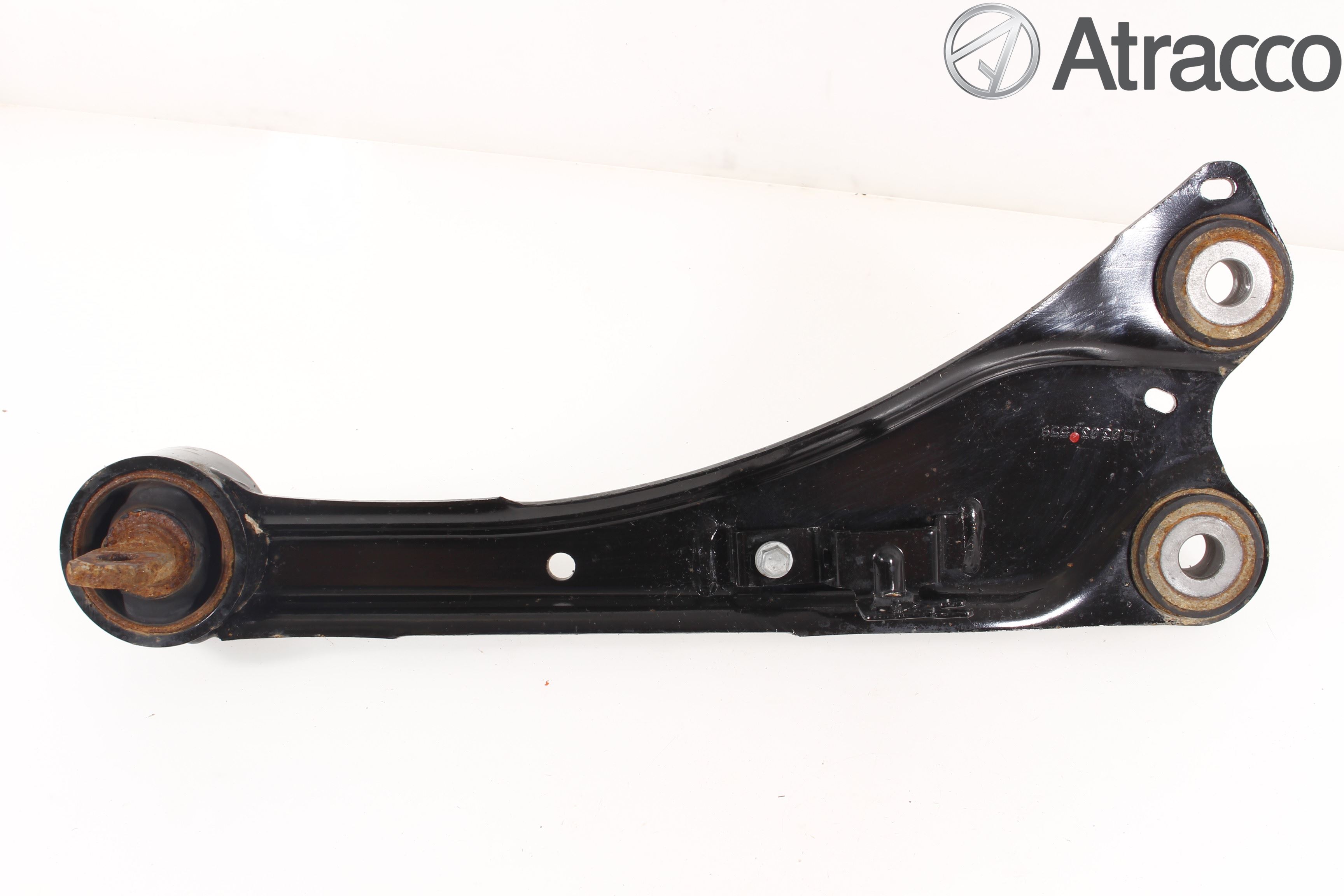 Toyota AURIS 13-19 Bärarm Bak Höger