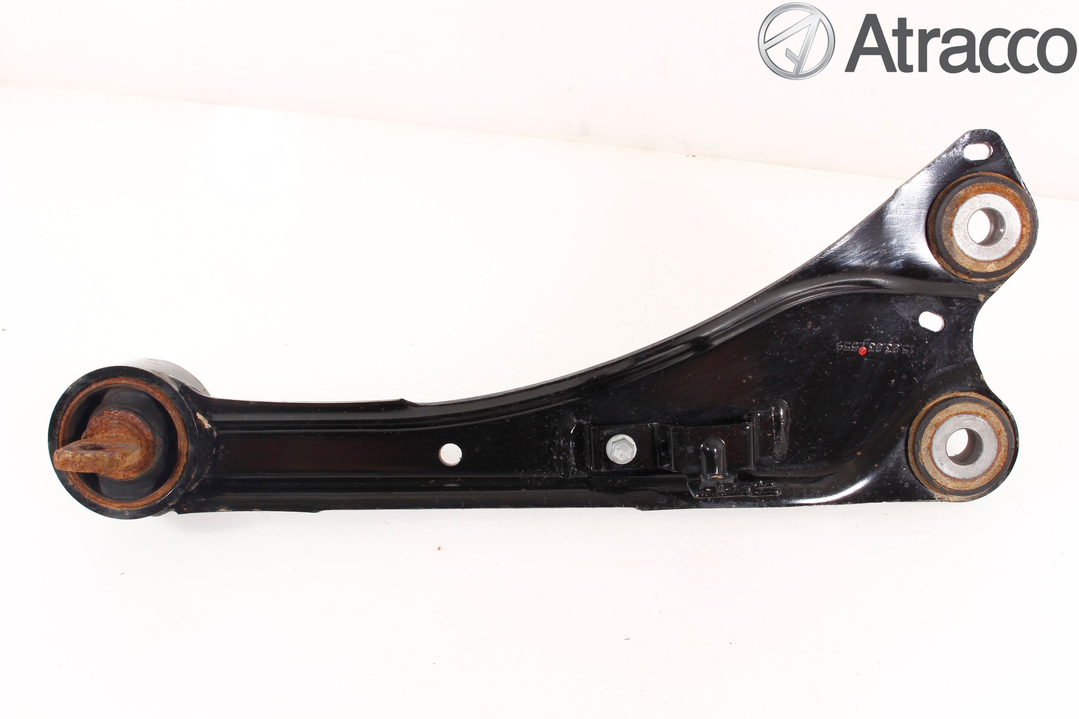 Toyota AURIS 13-19 Bärarm Bak Höger