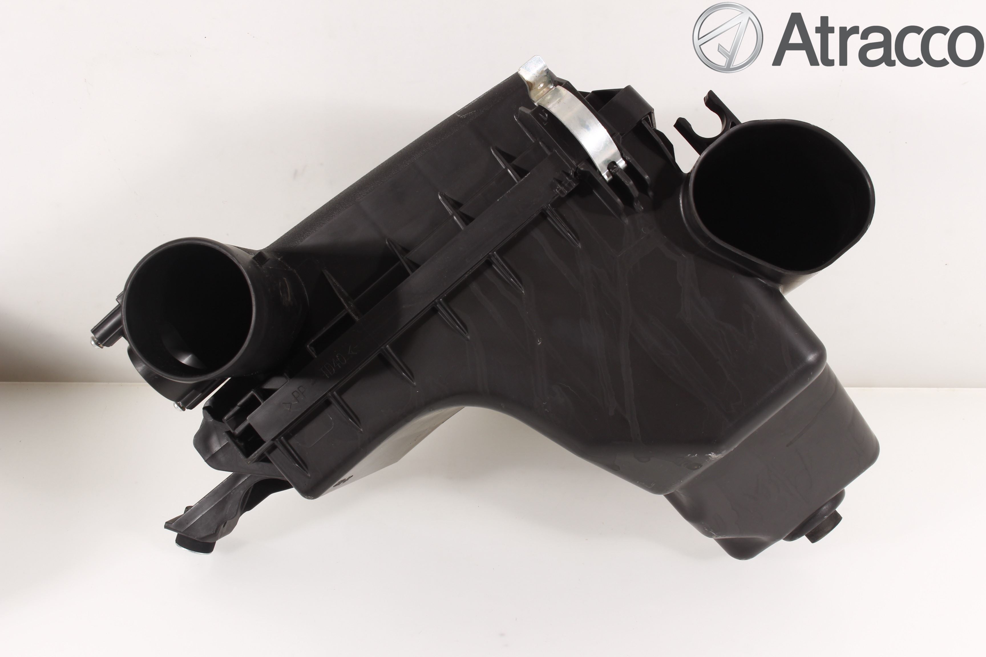 Toyota AURIS 13-19 Luftrenare