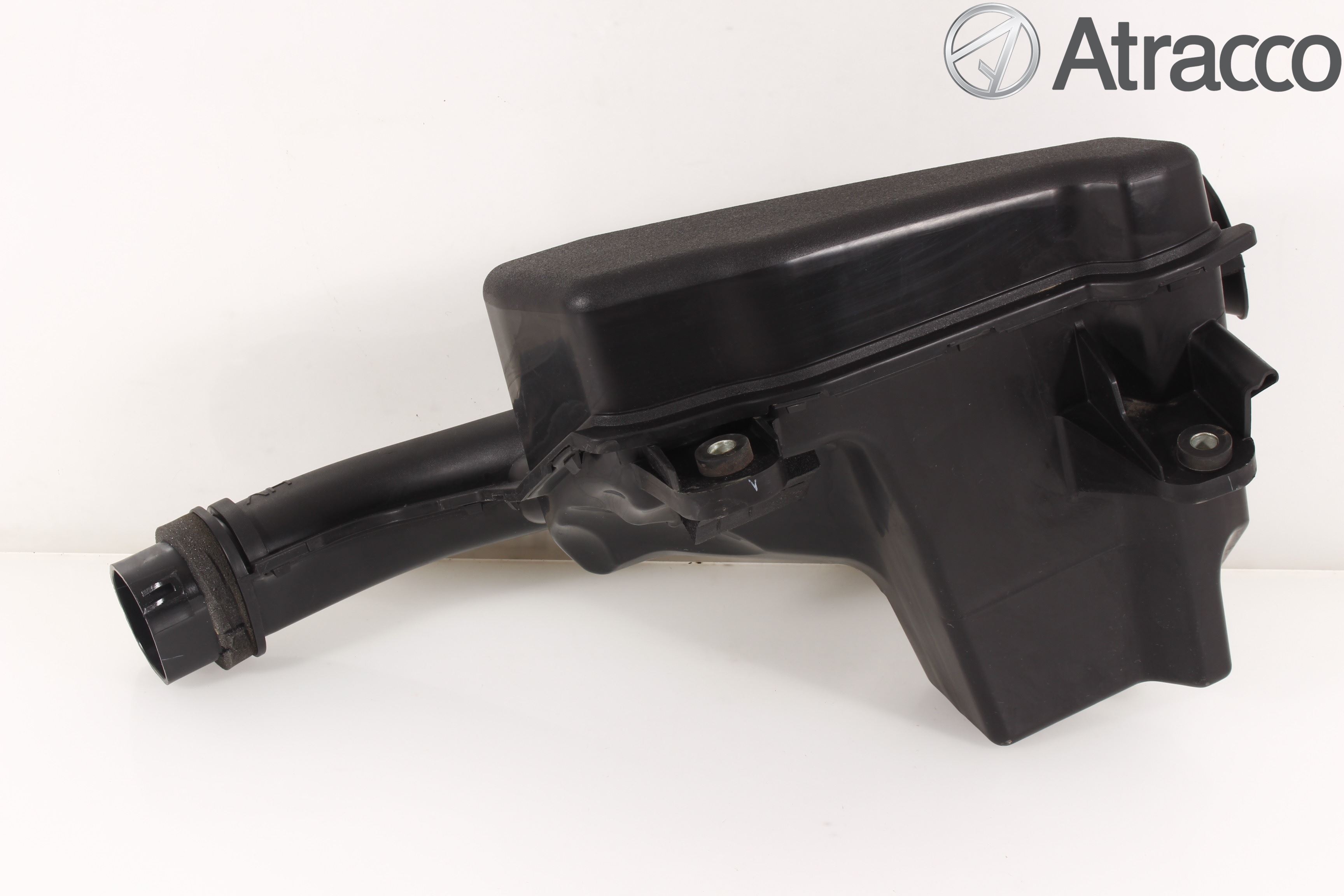 Toyota AURIS 13-19 Luftrenare