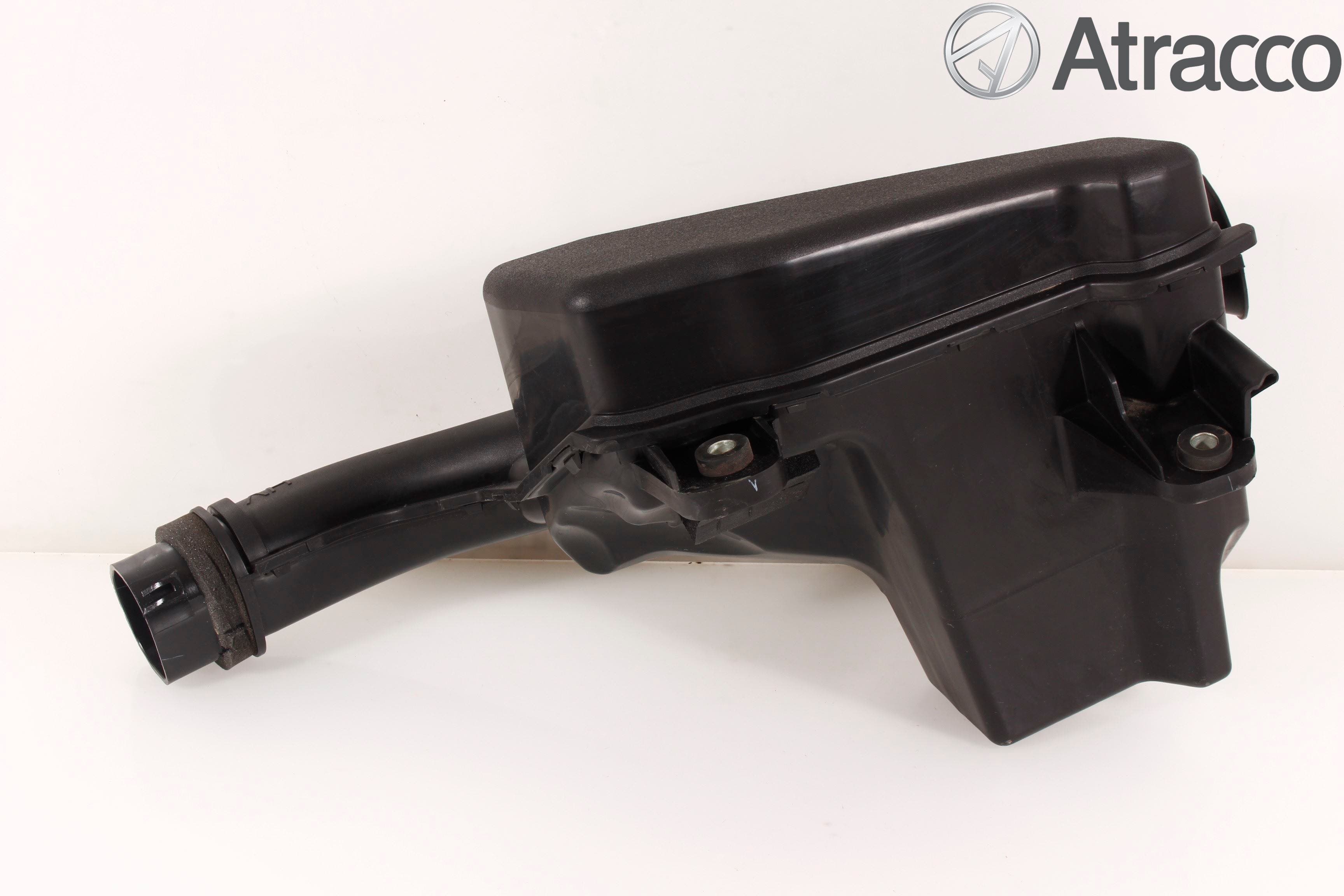 Toyota AURIS 13-19 Luftrenare