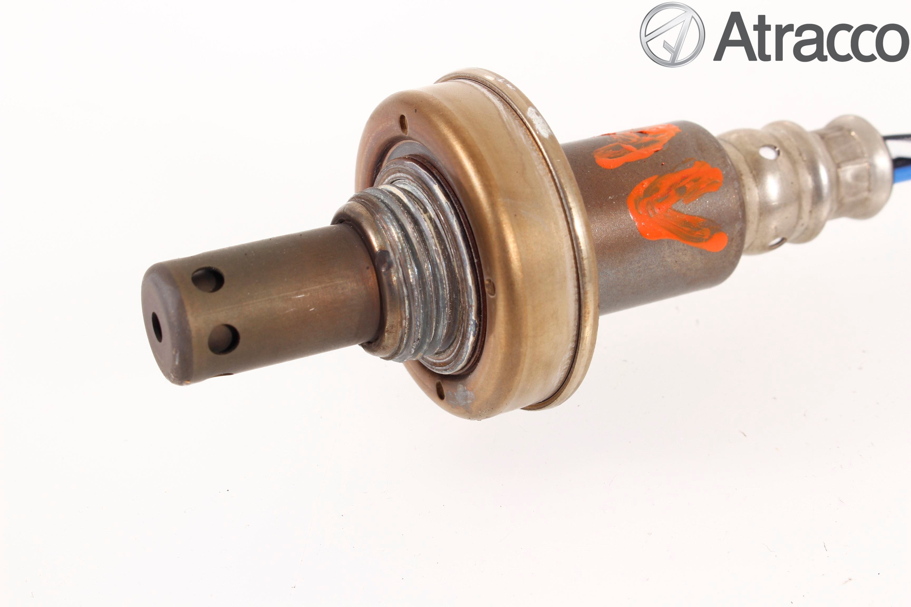 Toyota VERSO 09-18 Injlambdasond