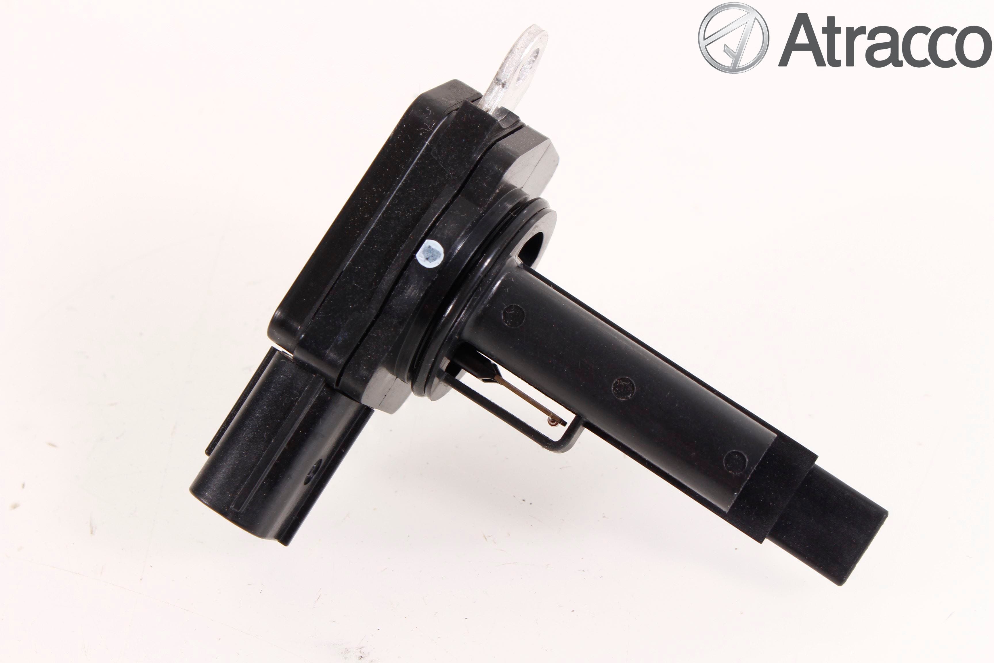 Toyota AVENSIS 16-18 Injluftmassamätare