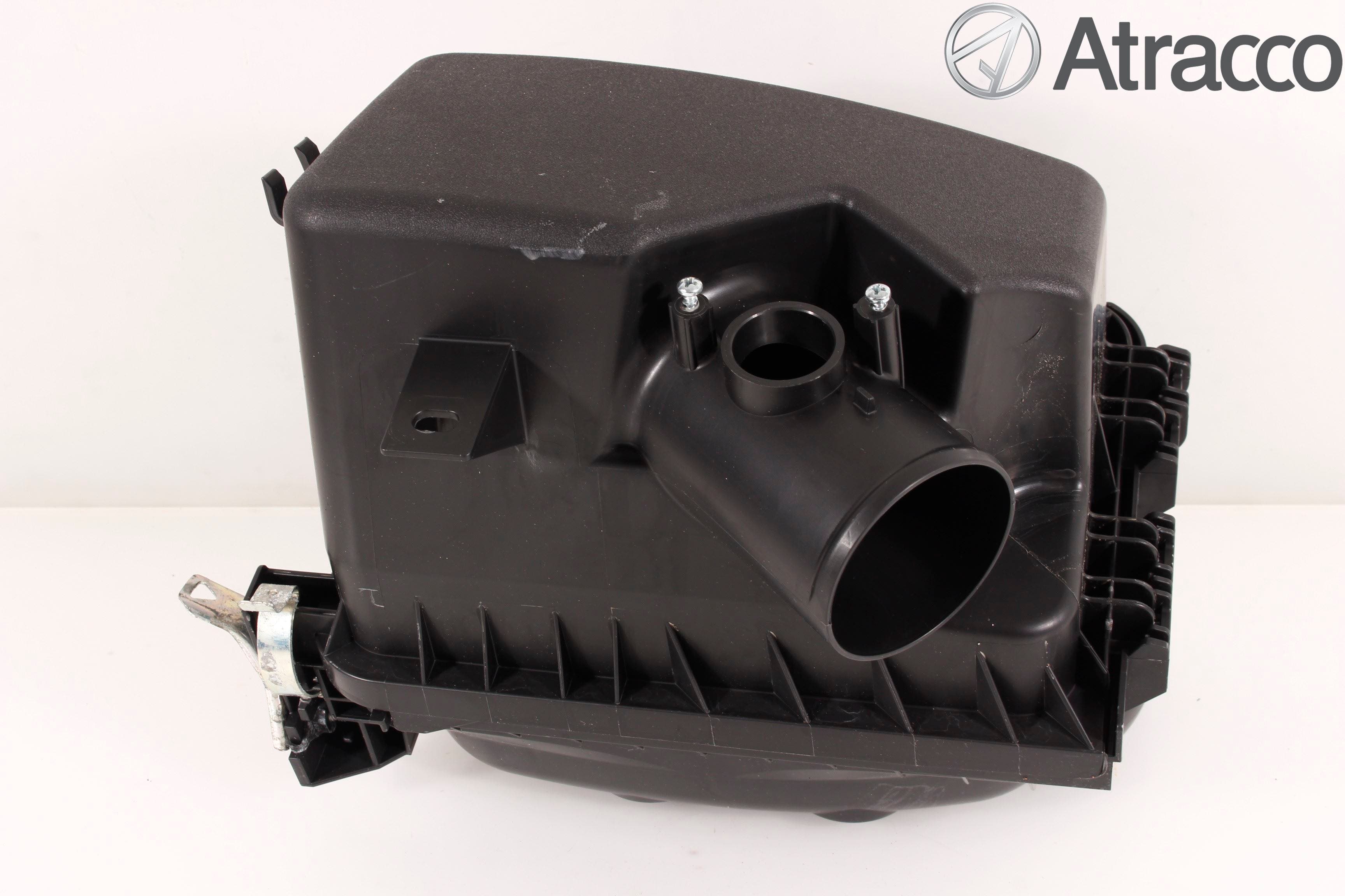 Toyota AVENSIS 16-18 Luftrenare