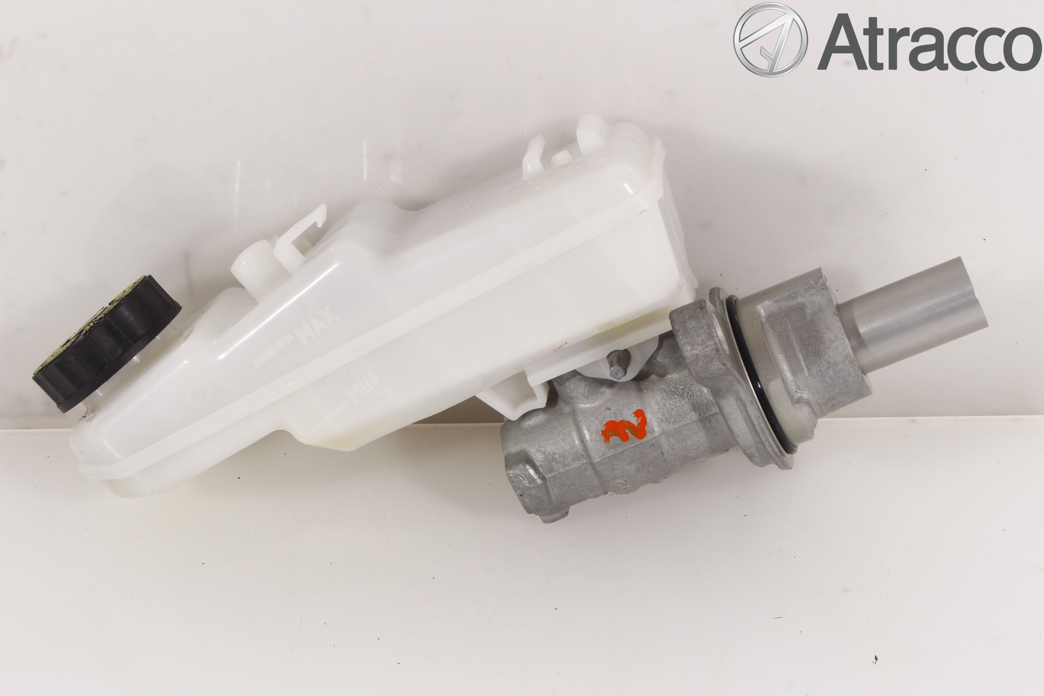 Toyota AVENSIS 16-18 Broms Huvudcylinder