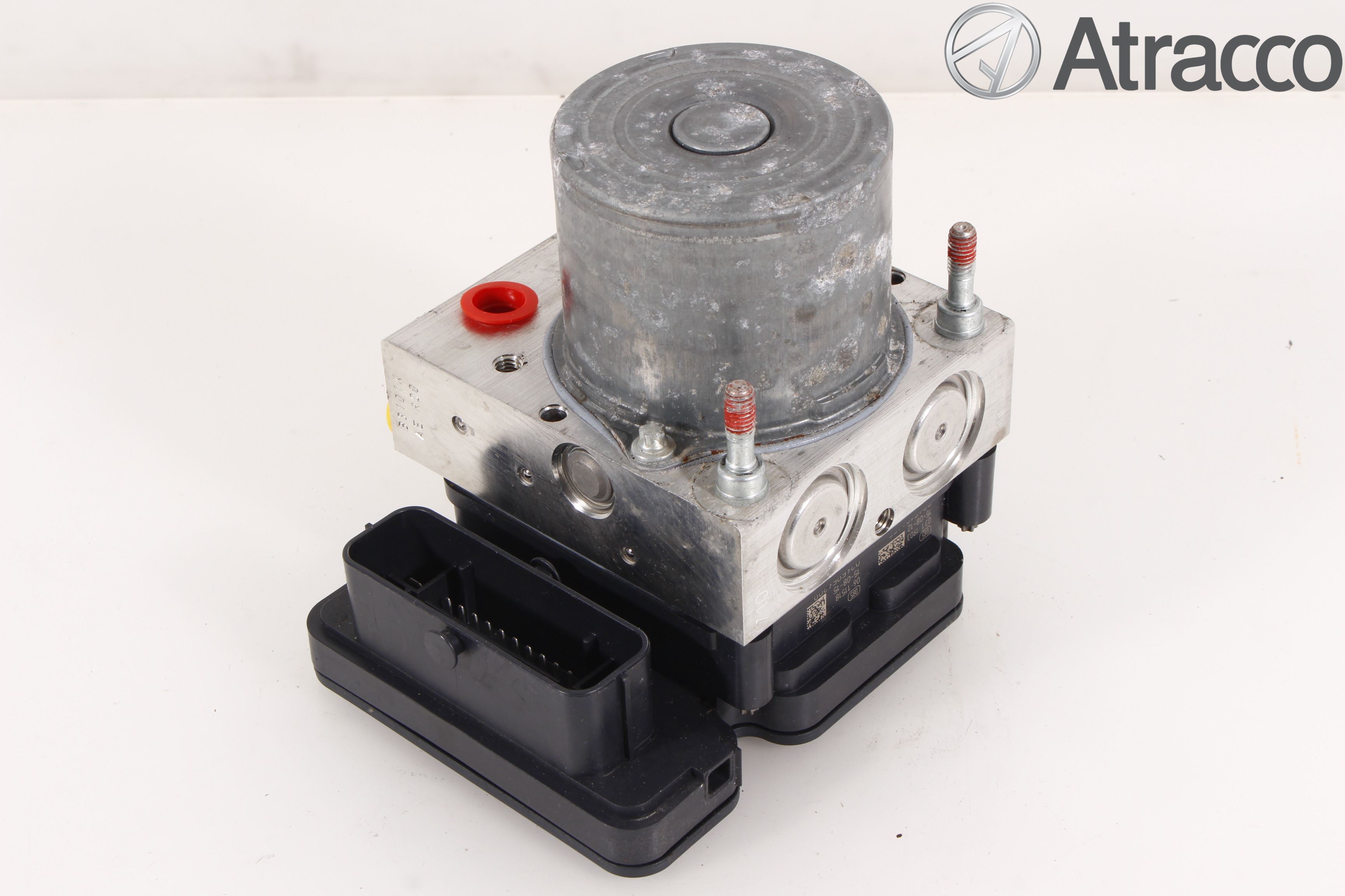 Toyota AVENSIS 16-18 Abs Hydraulaggregat