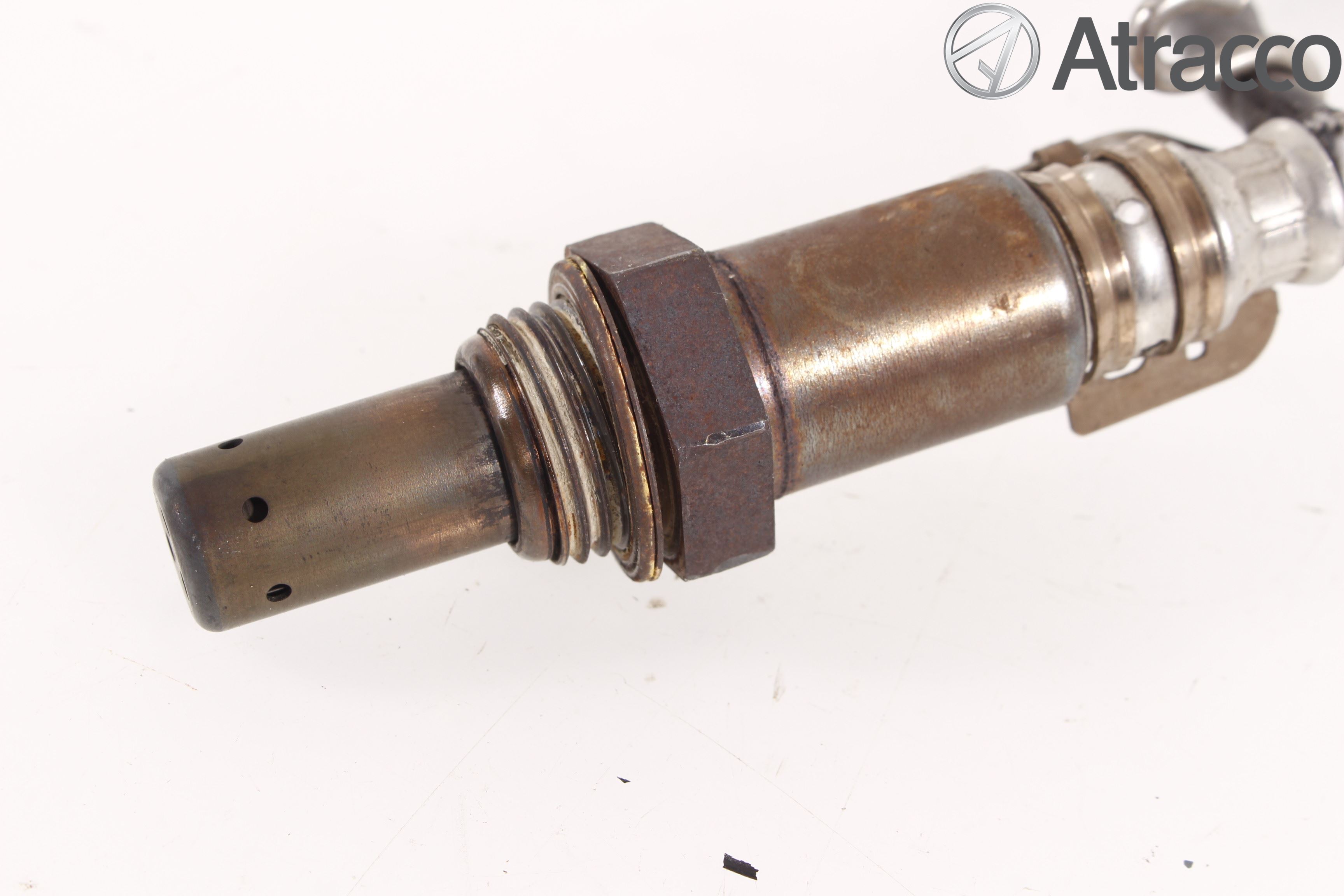 Toyota AVENSIS 16-18 Injlambdasond