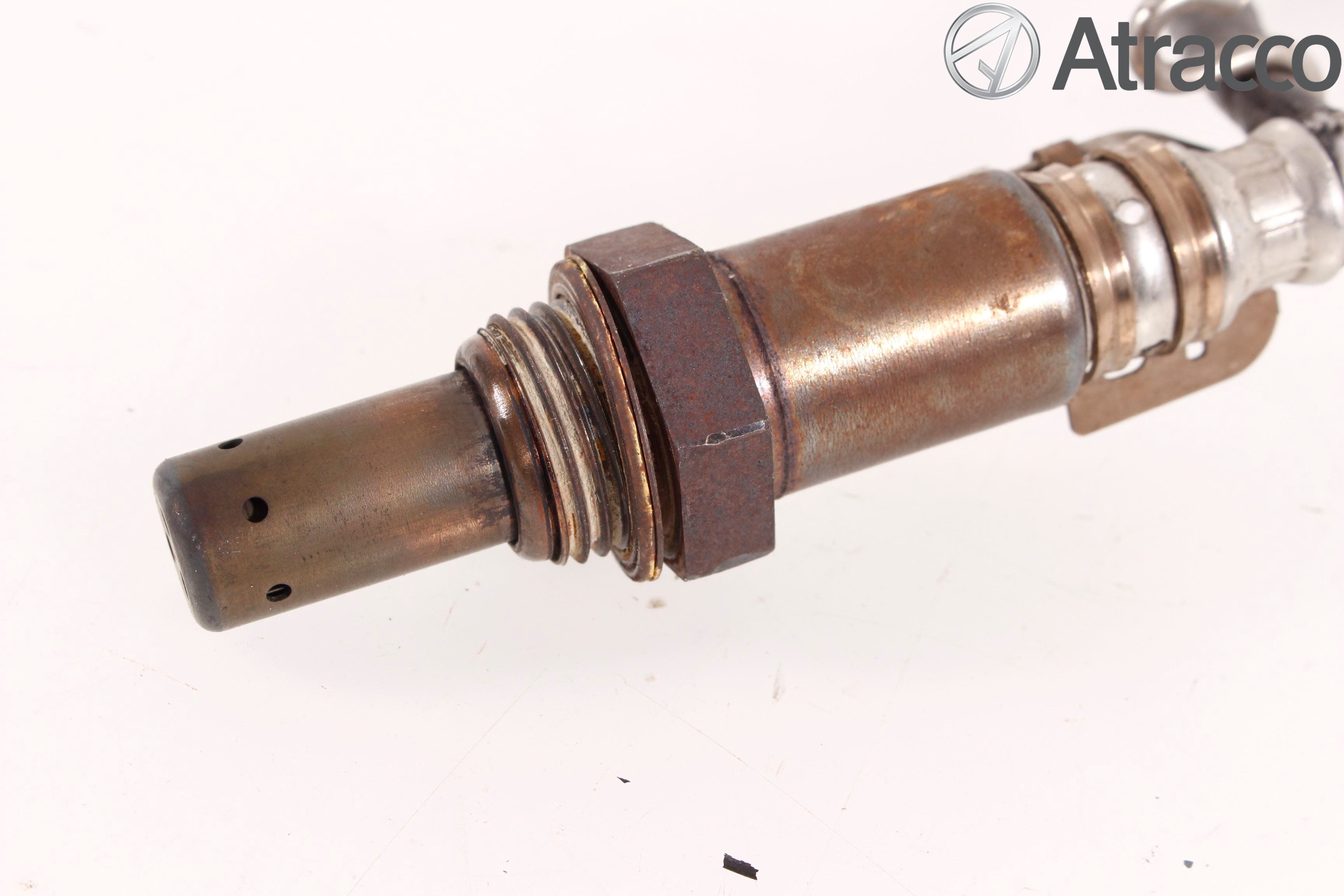 Toyota AVENSIS 16-18 Injlambdasond