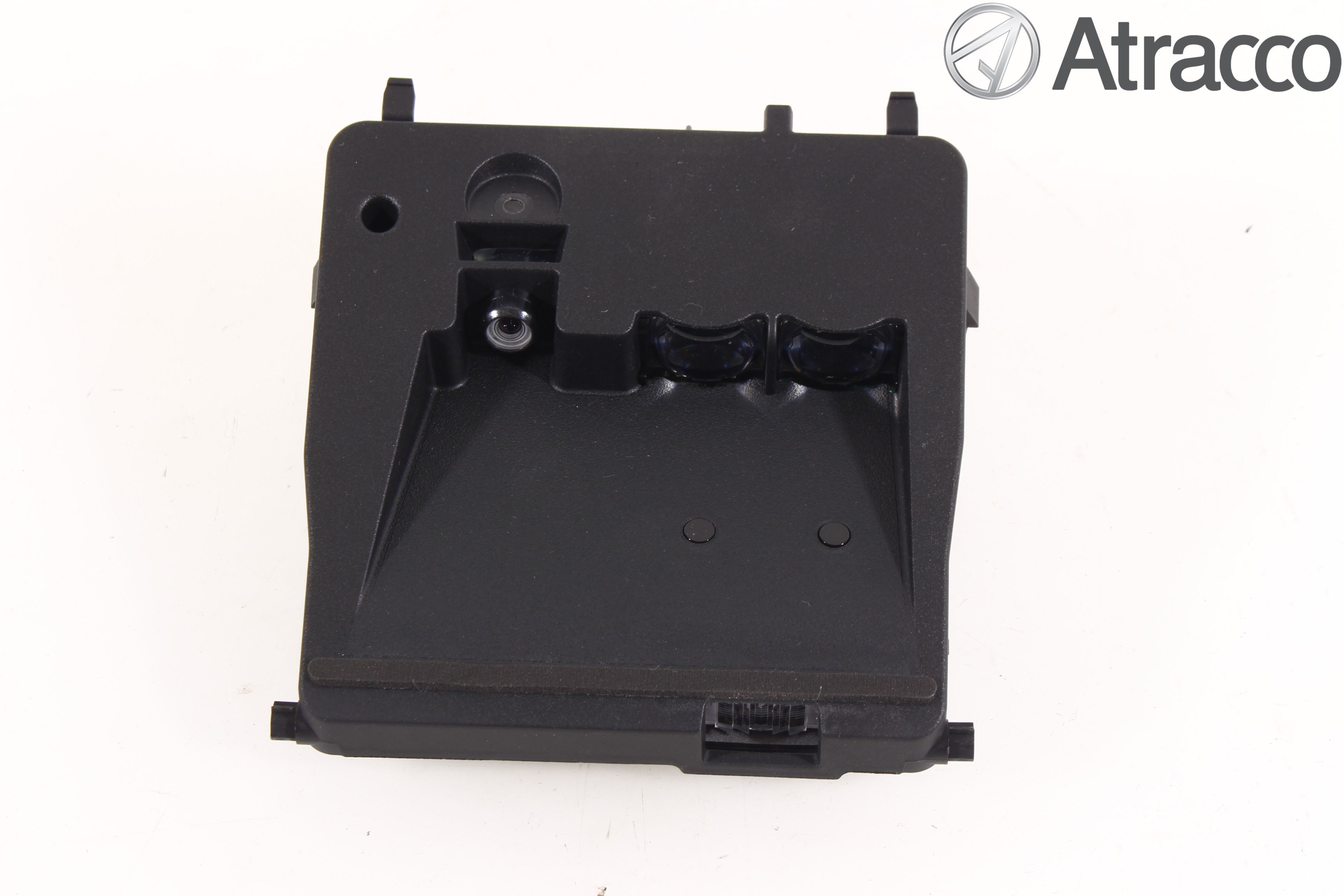 Toyota AURIS 13-19 Sensor Aktivt Kollisionsskydd