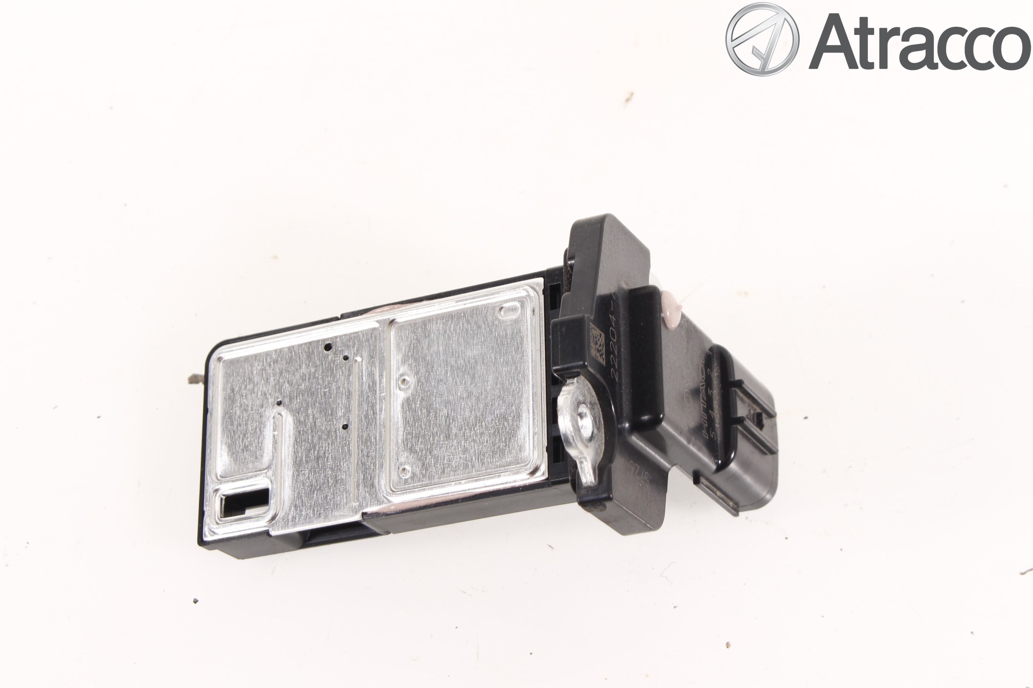 Toyota AURIS 13-19 Injluftmassamätare