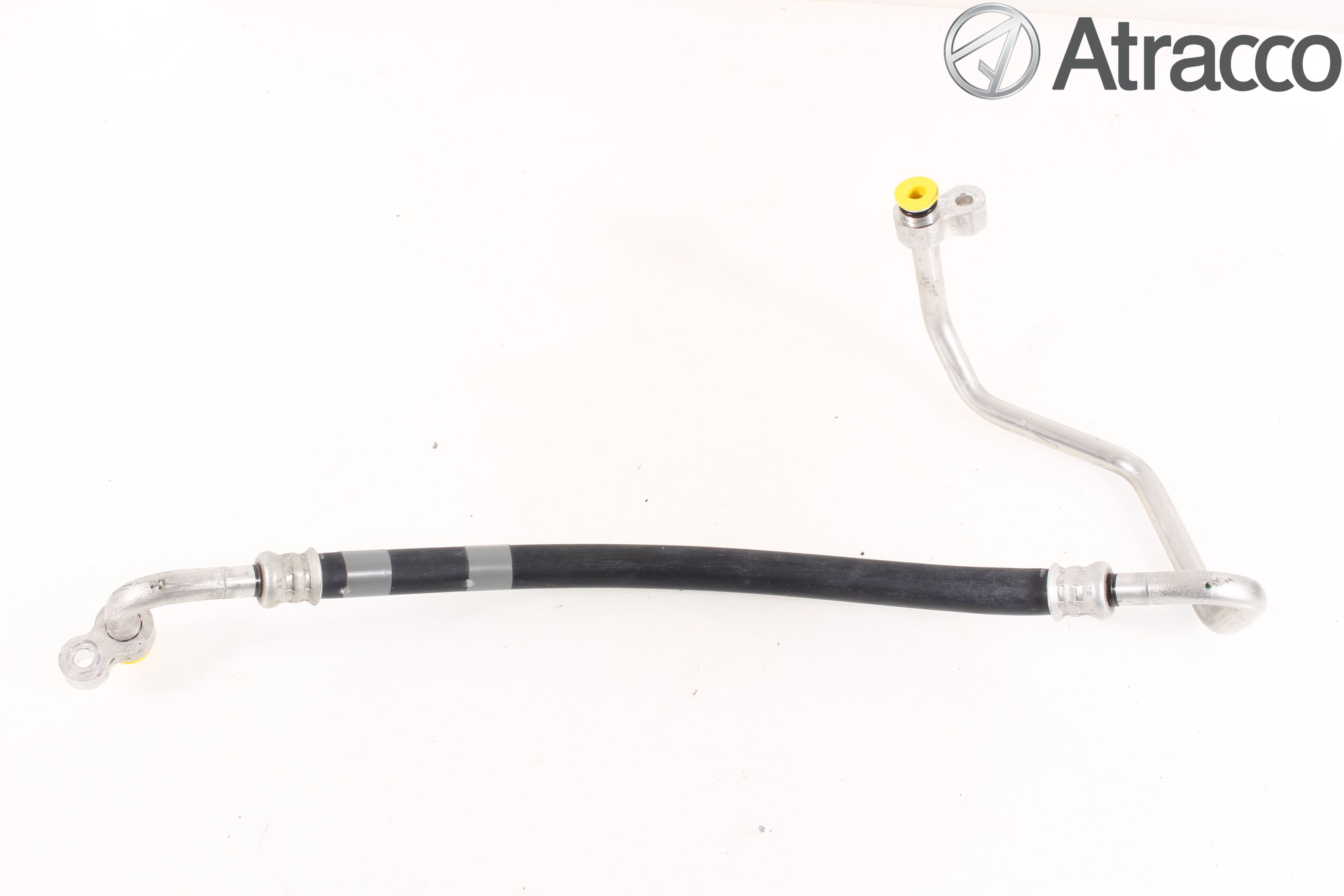 Toyota AURIS 13-19 Ac Slang-Rör