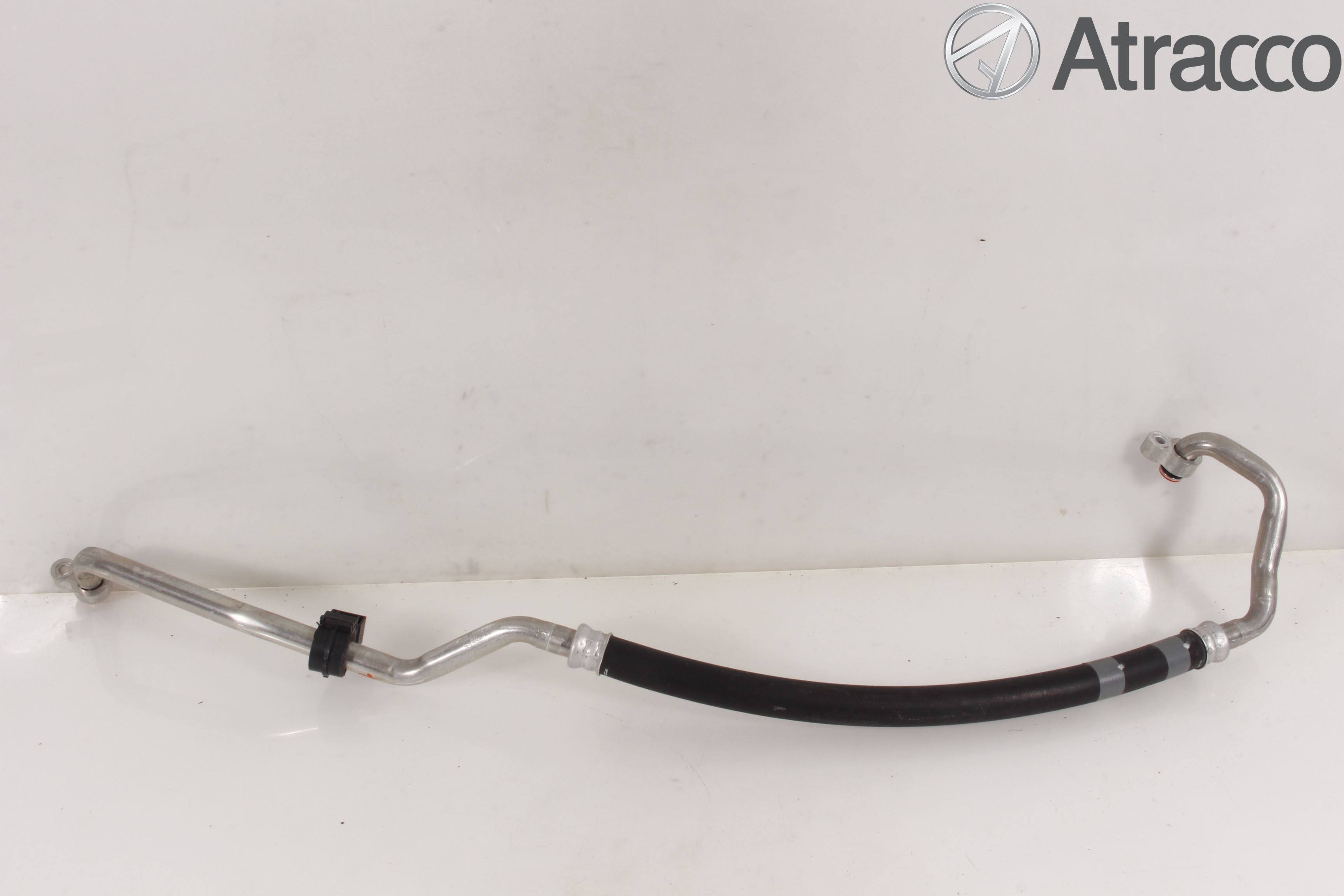 Toyota AURIS 13-19 Ac Slang-Rör