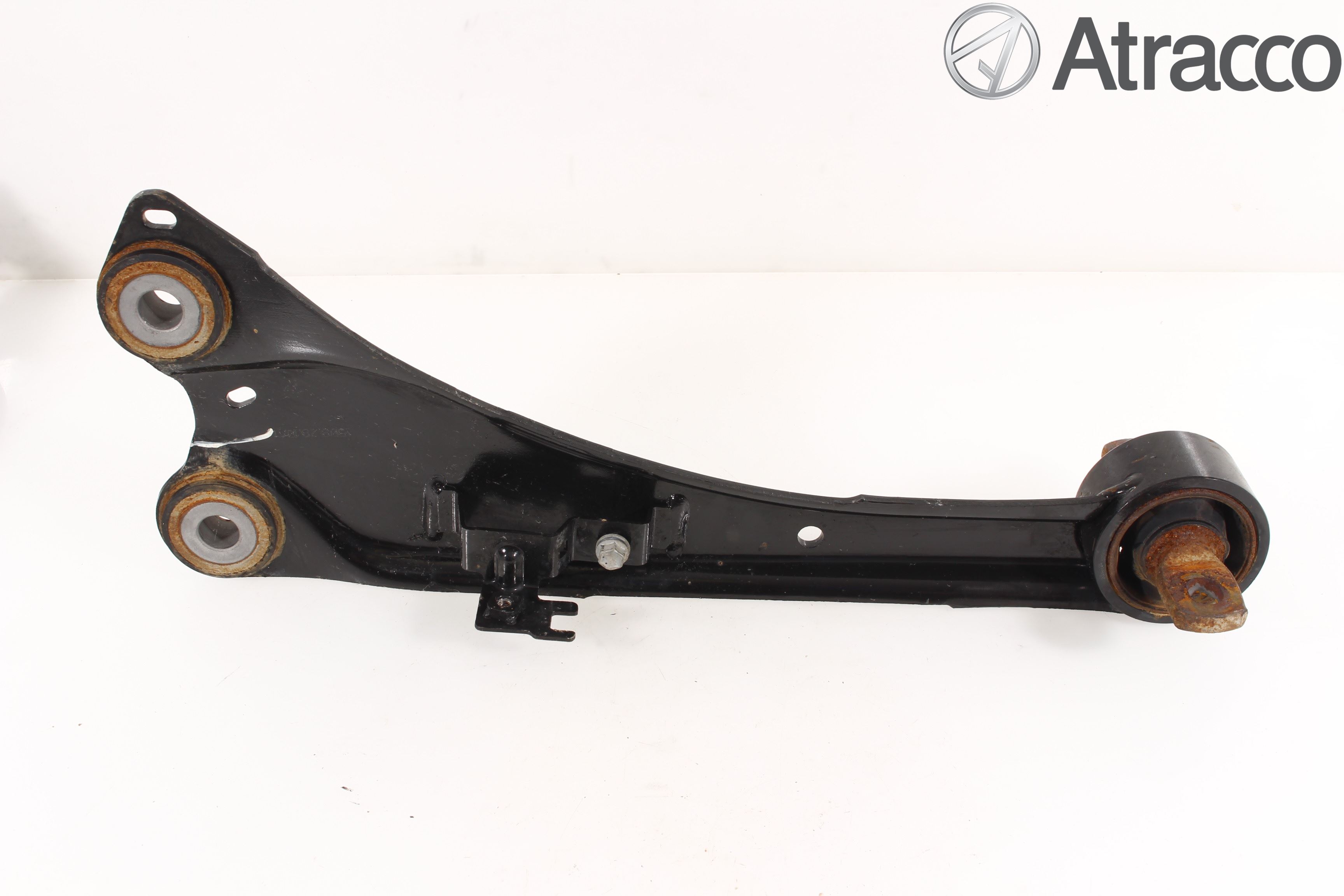 Toyota AVENSIS 16-18 Bärarm Bak Vänster