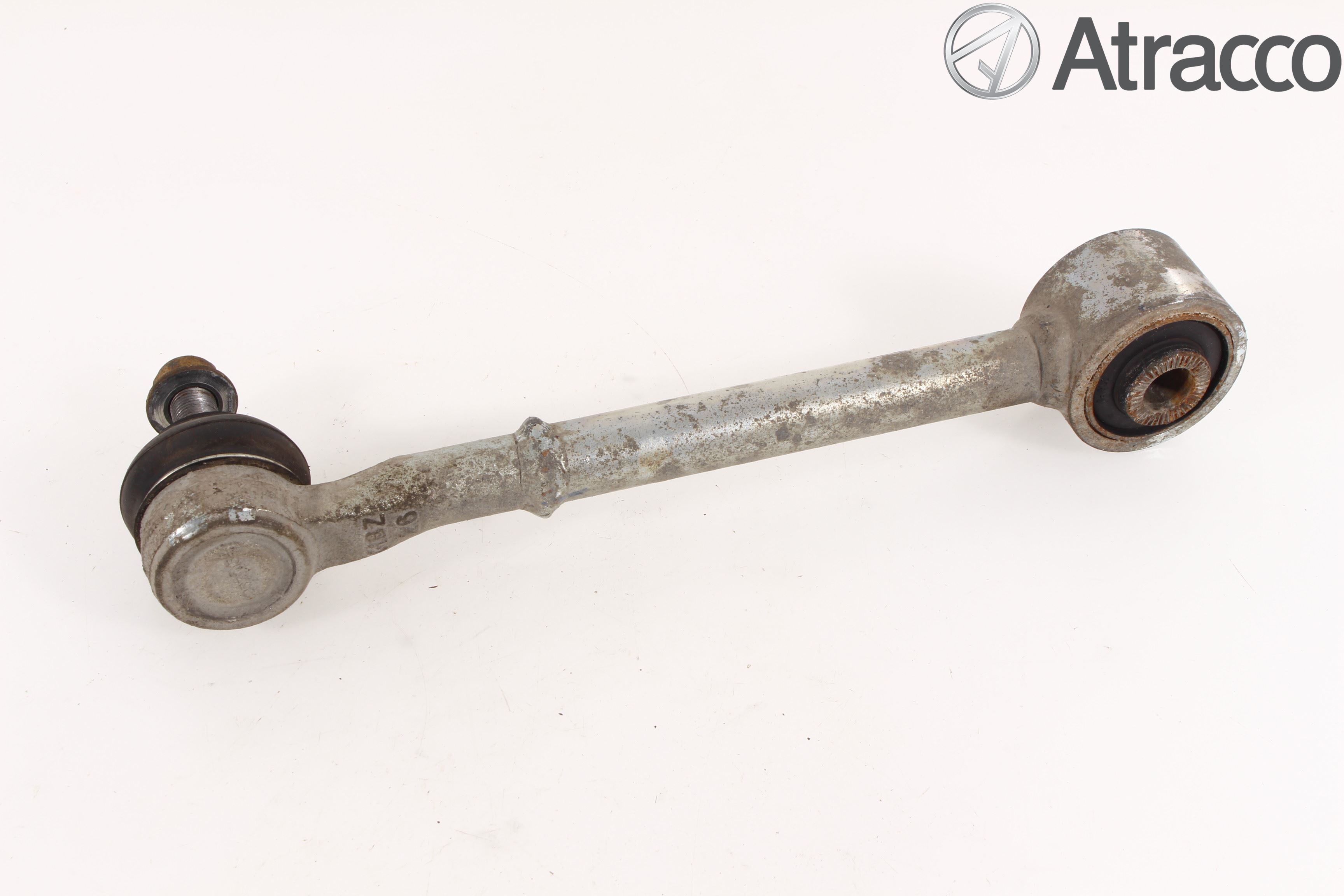 Toyota AVENSIS 16-18 Bärarm Bak Vänster