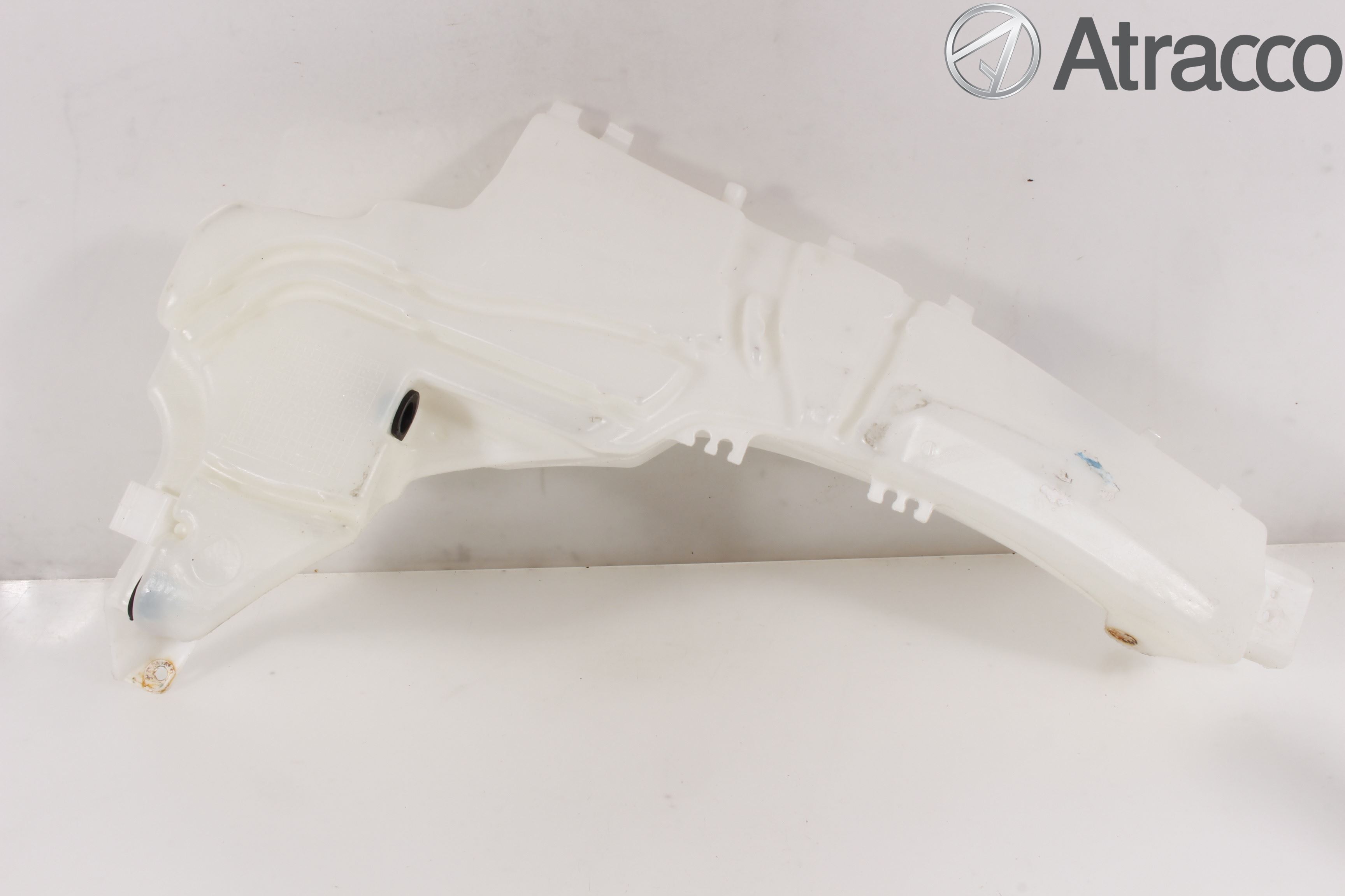 Ford FOCUS 08-11 Spolartank Vindruta-Strål