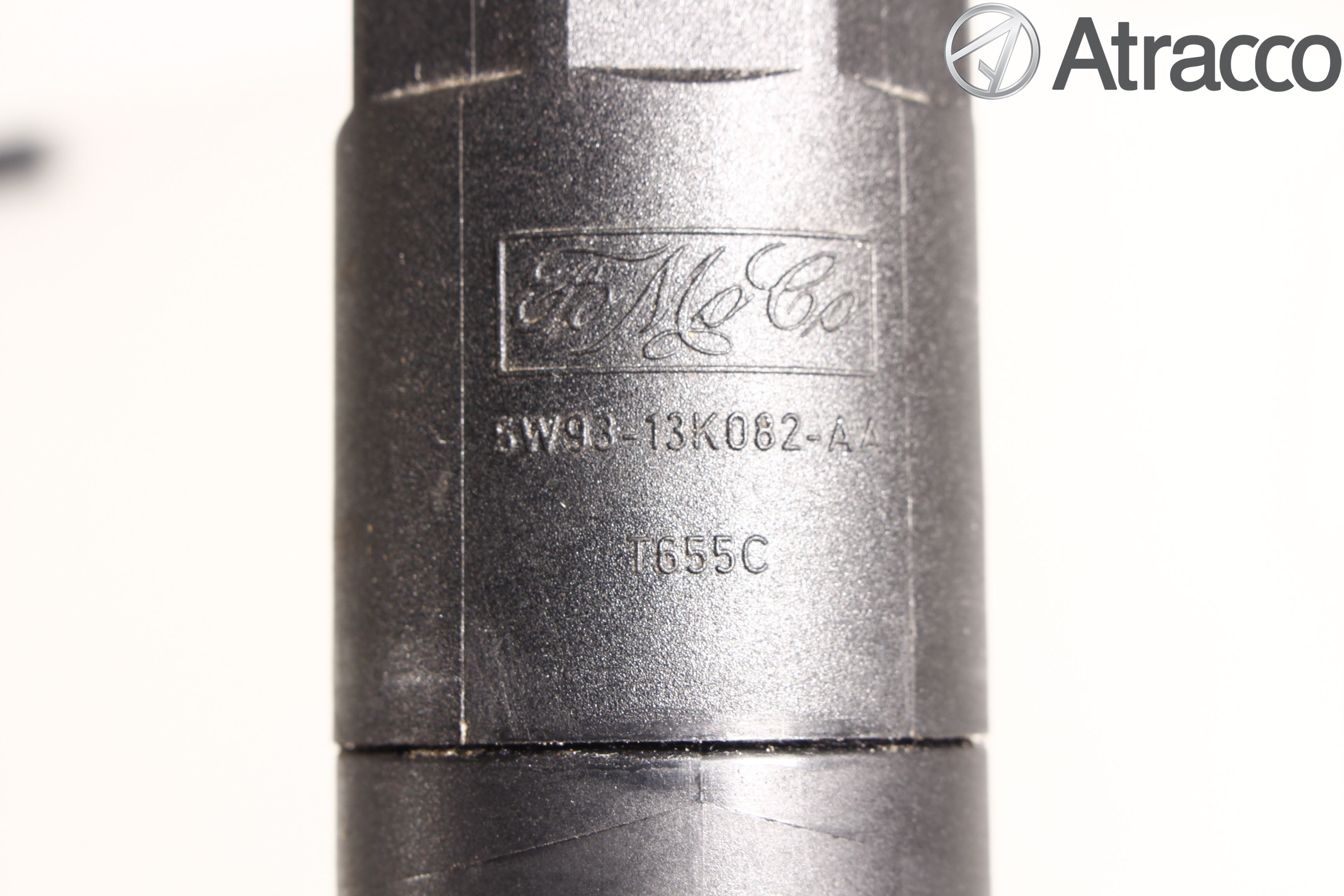 Ford FOCUS 08-11 Spolarpump Högtryck